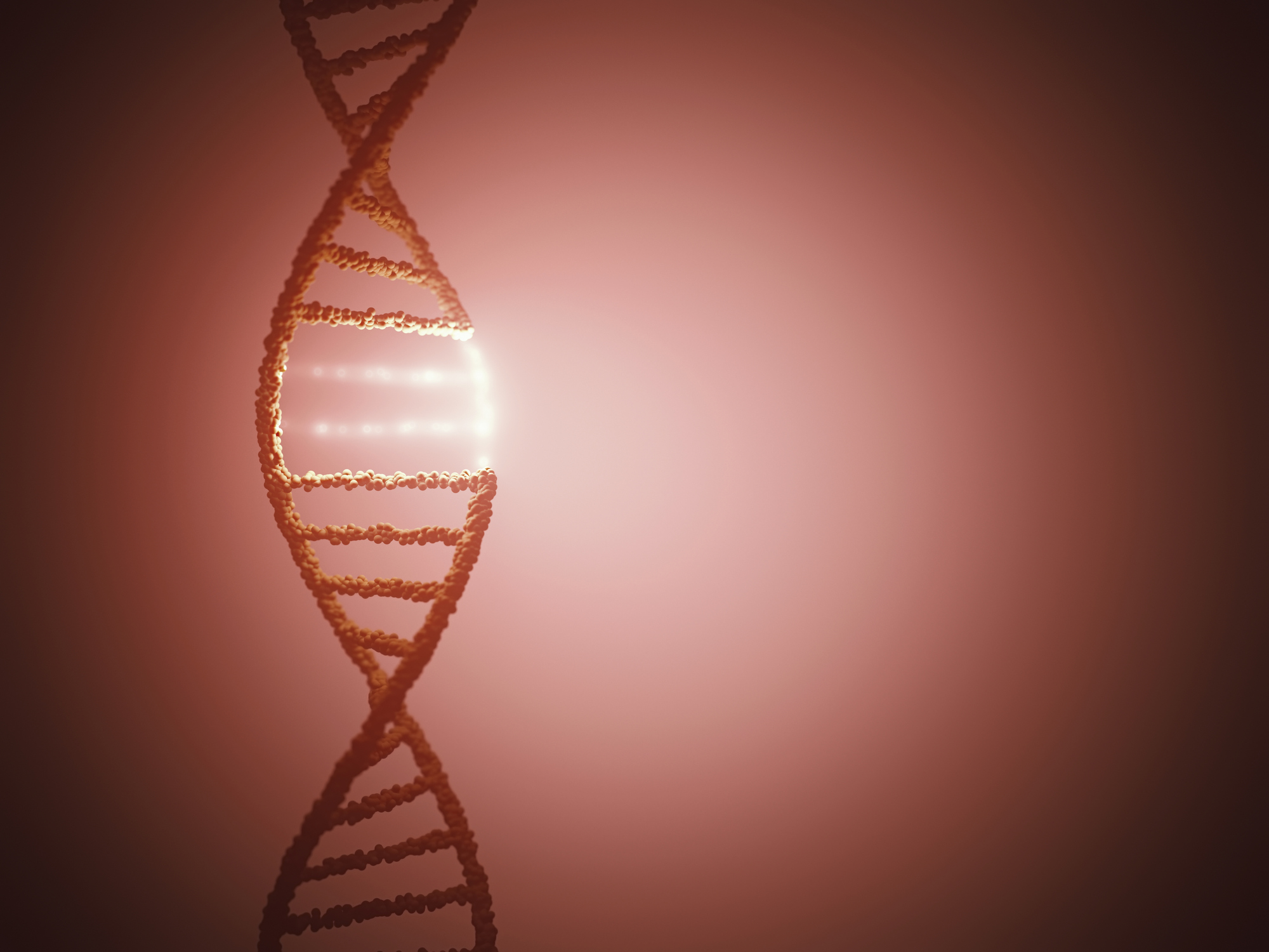 crispr-cancer-treatment