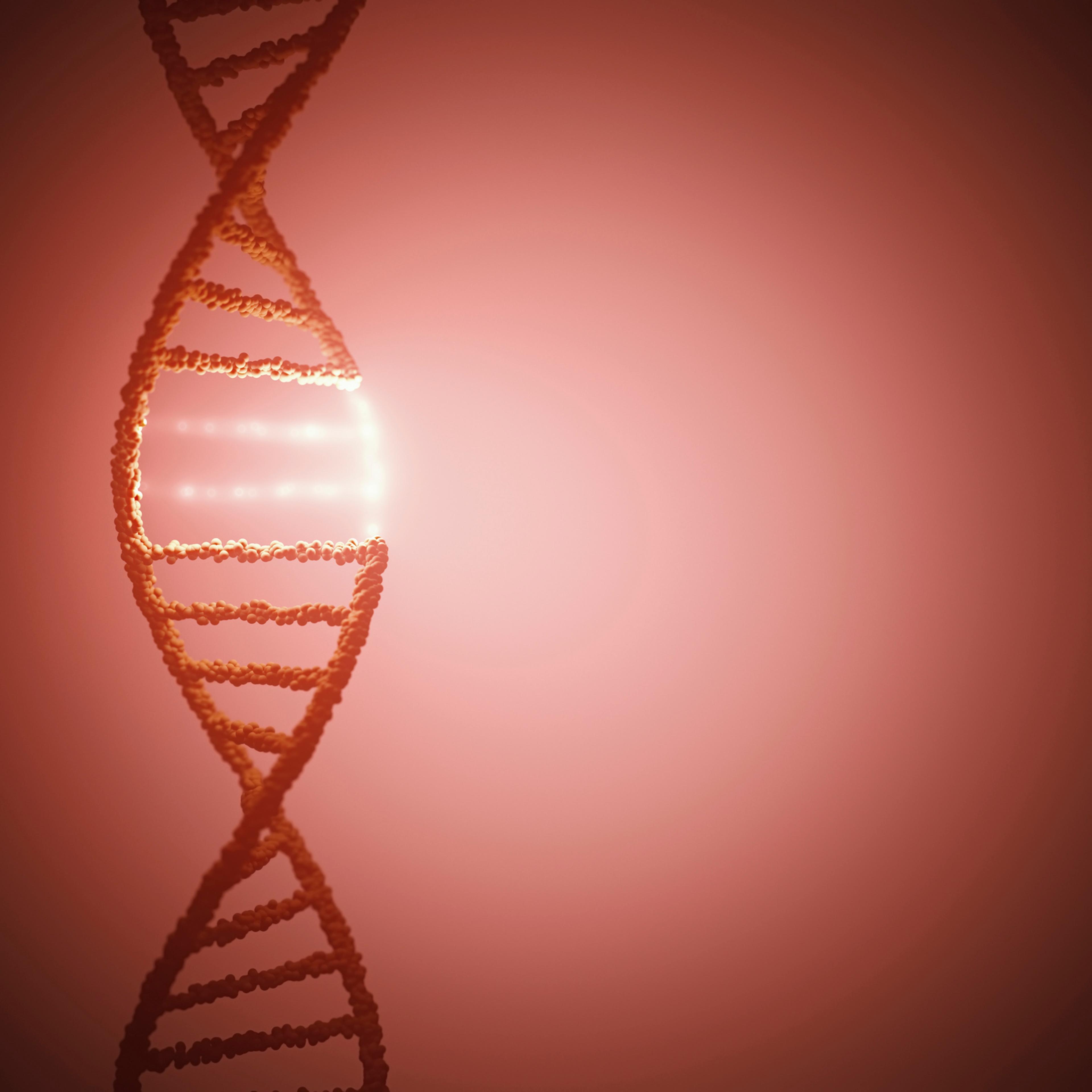 crispr-cancer-treatment