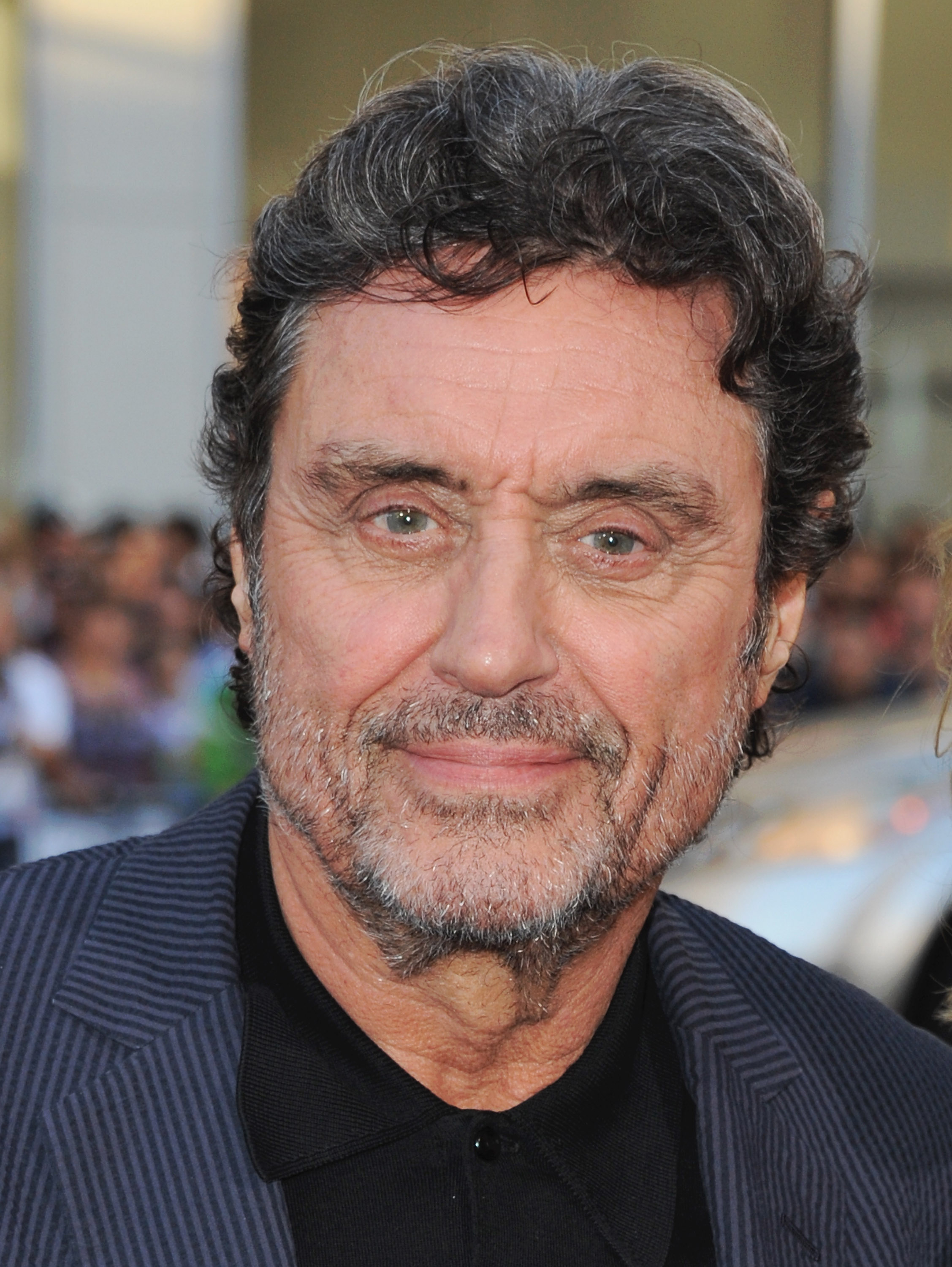 ian mcshane game of thrones