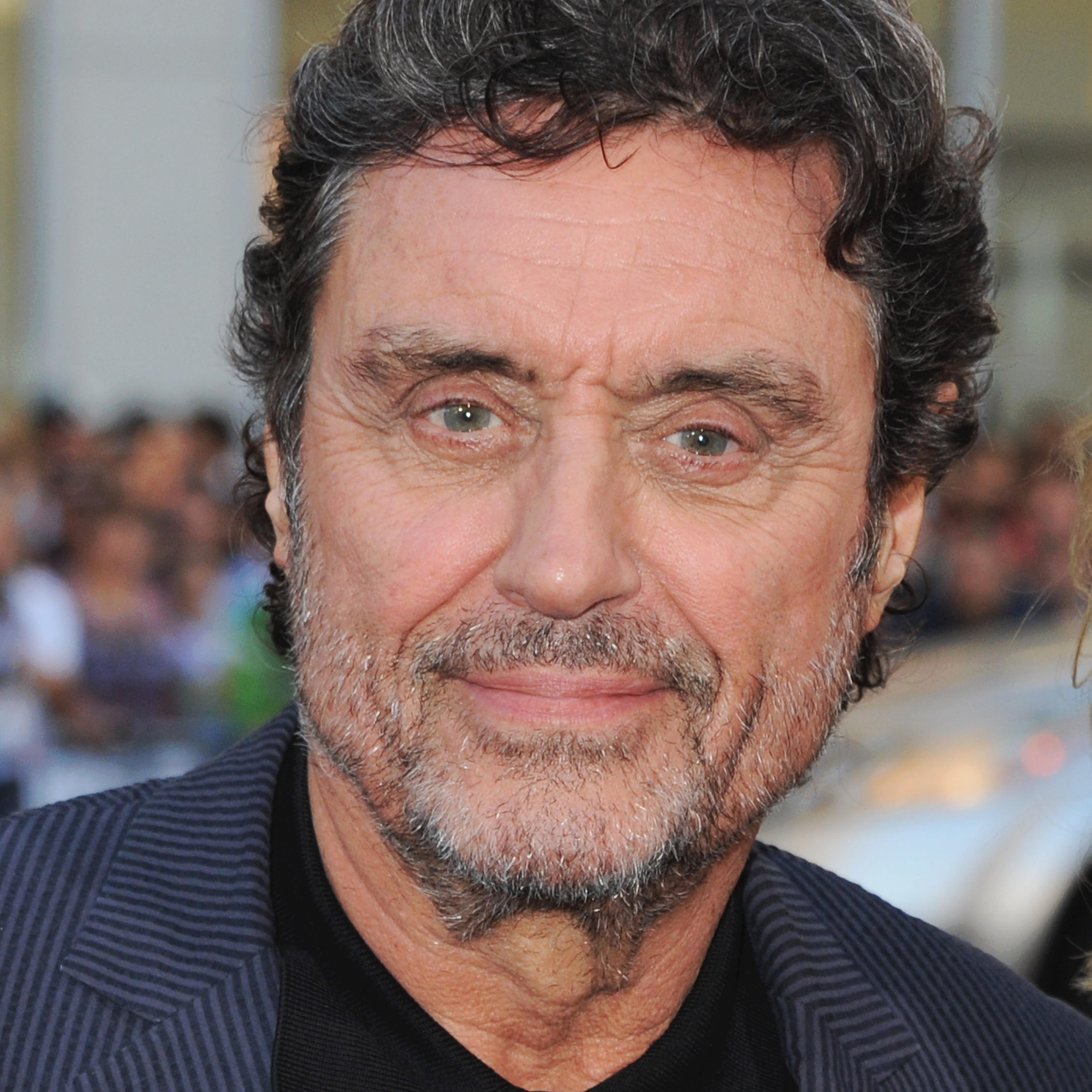 ian mcshane game of thrones