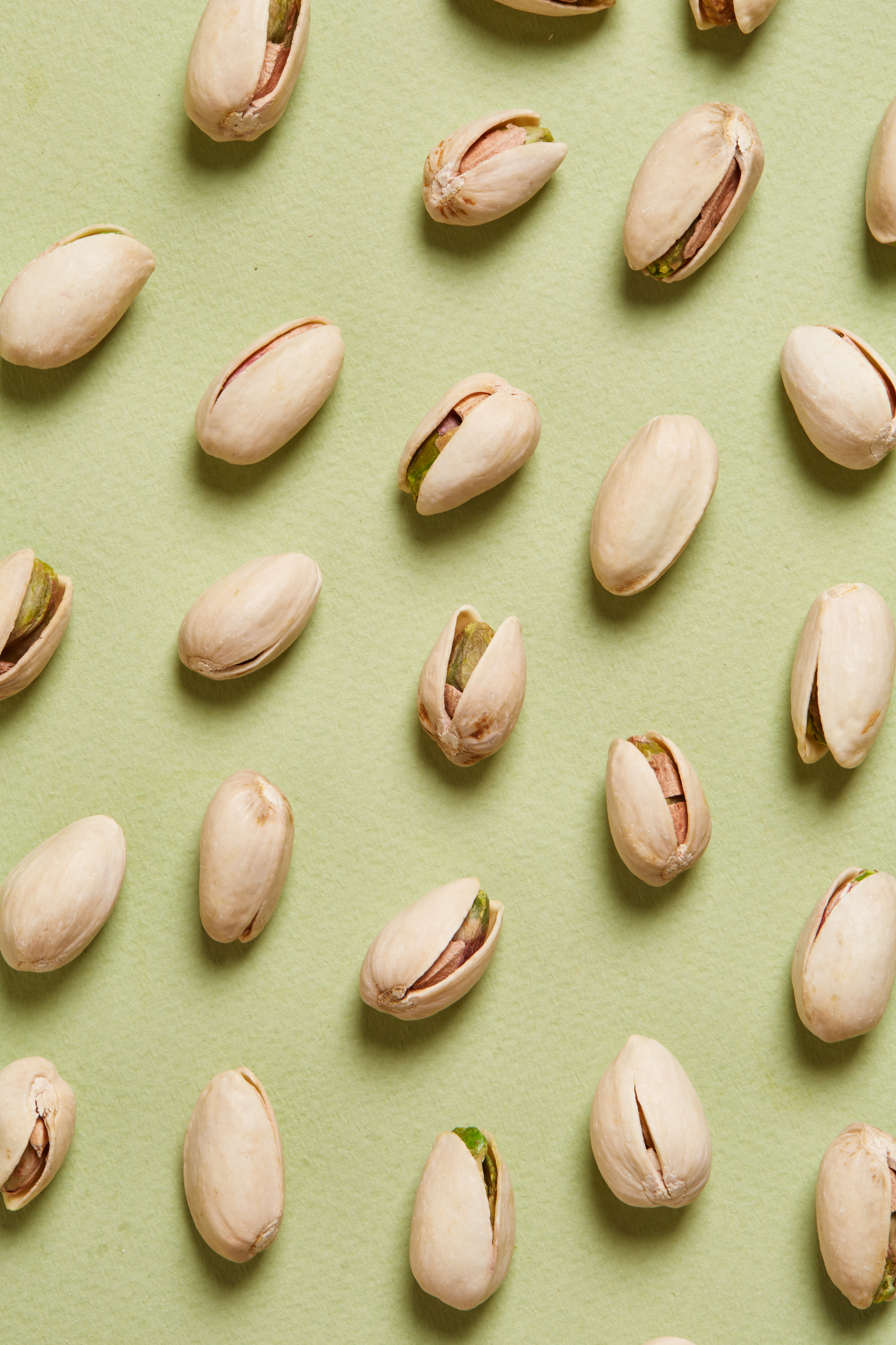 healthy and filling, health food, diet, nutrition, time.com stock, pistachio