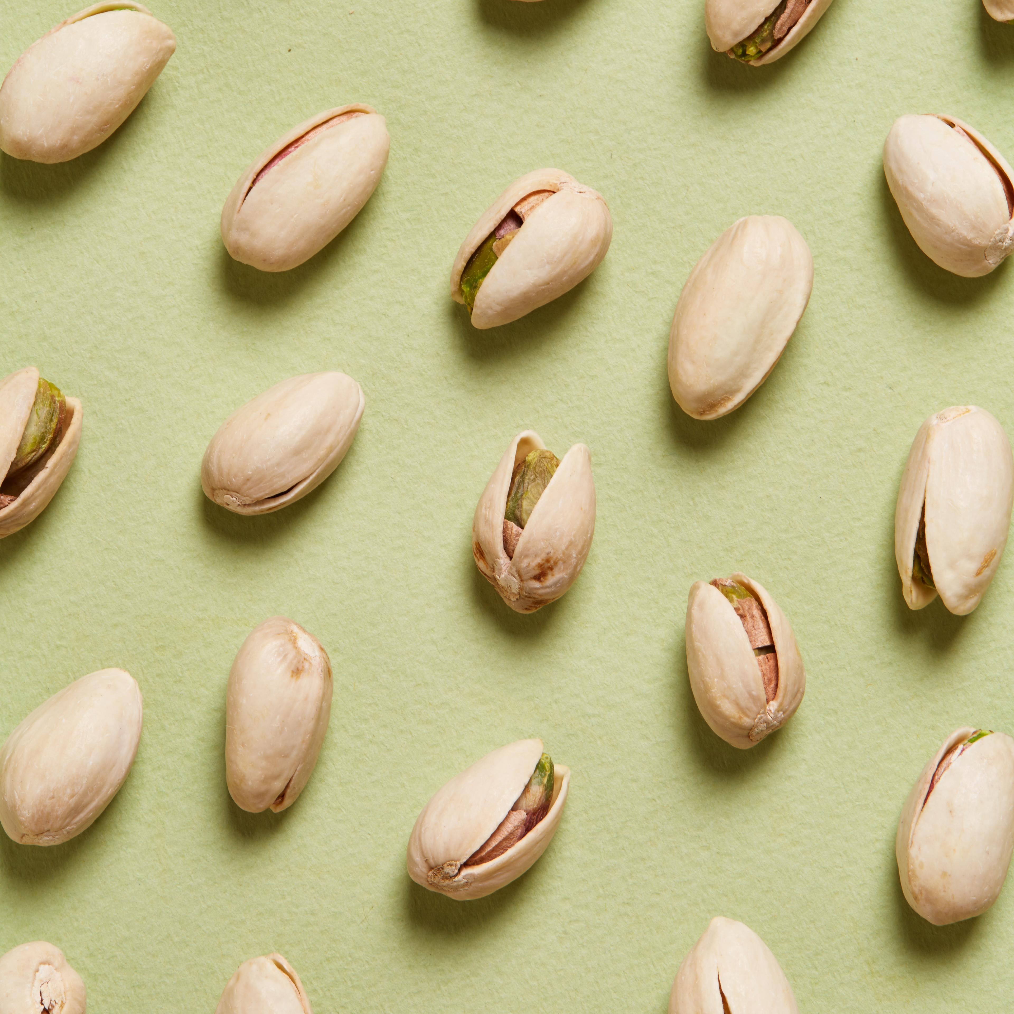 healthy and filling, health food, diet, nutrition, time.com stock, pistachio