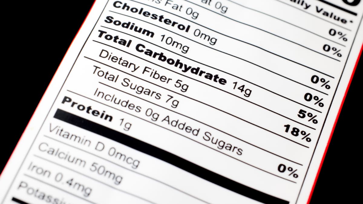 is sugar worse than tobacco Why has become Cigarette SMOKING Is Sugar More Dangerous Than