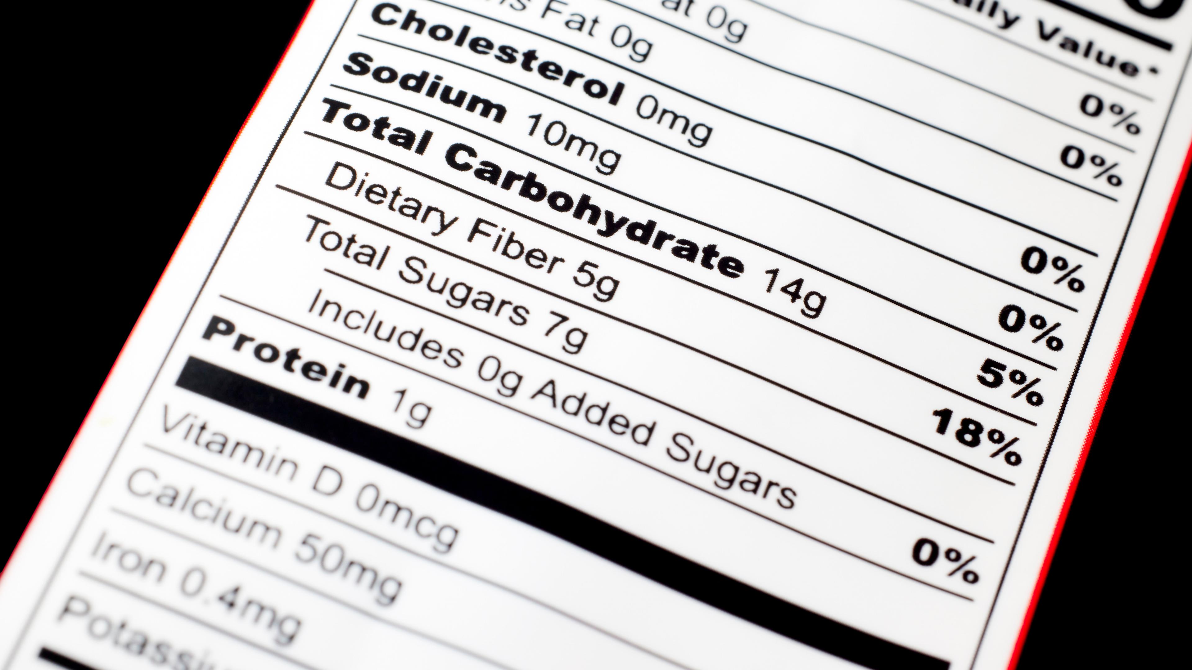 is sugar more harmful than cigarettes Do you know what's in a cigarette? Cigarette smoke contains over 7,000 chemicals69 are known to cause cancer Many of these chemicals also are found in consumer products, but these products have Poll: More Americans say sugar