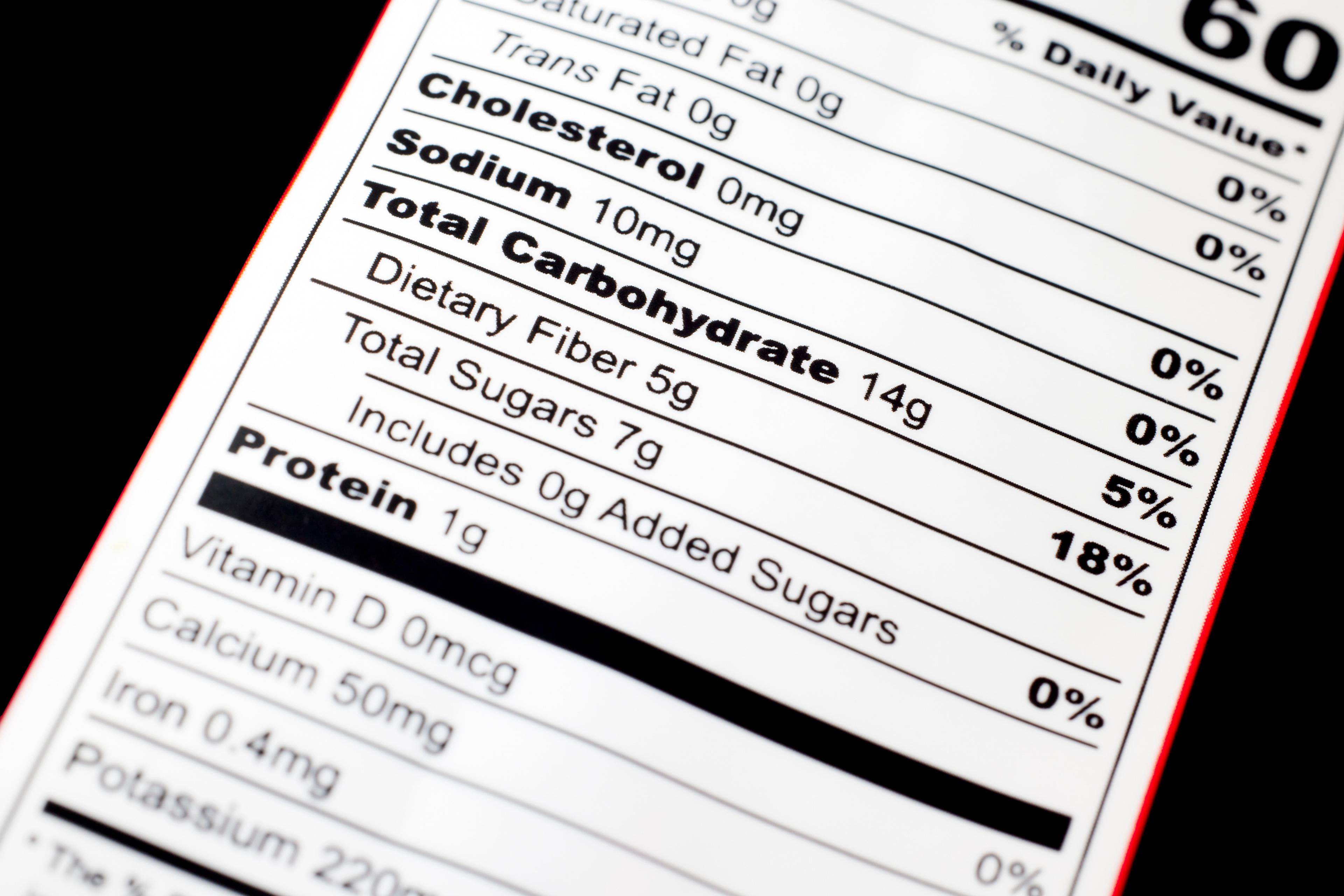 is there sugar in cigarettes Simple Determination of Sugars tobacco sugar content Is There