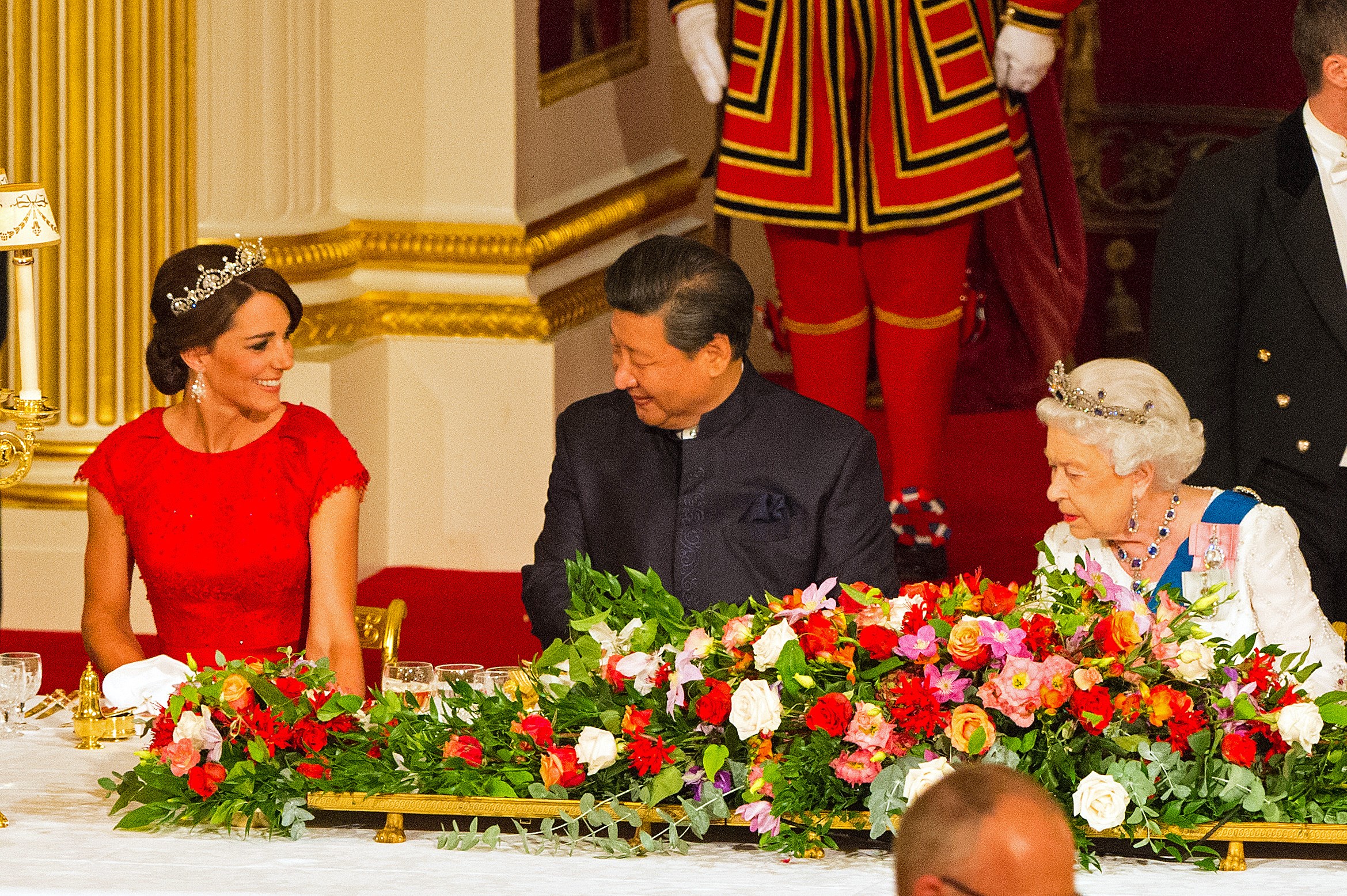 BRITAIN-CHINA-DIPLOMACY