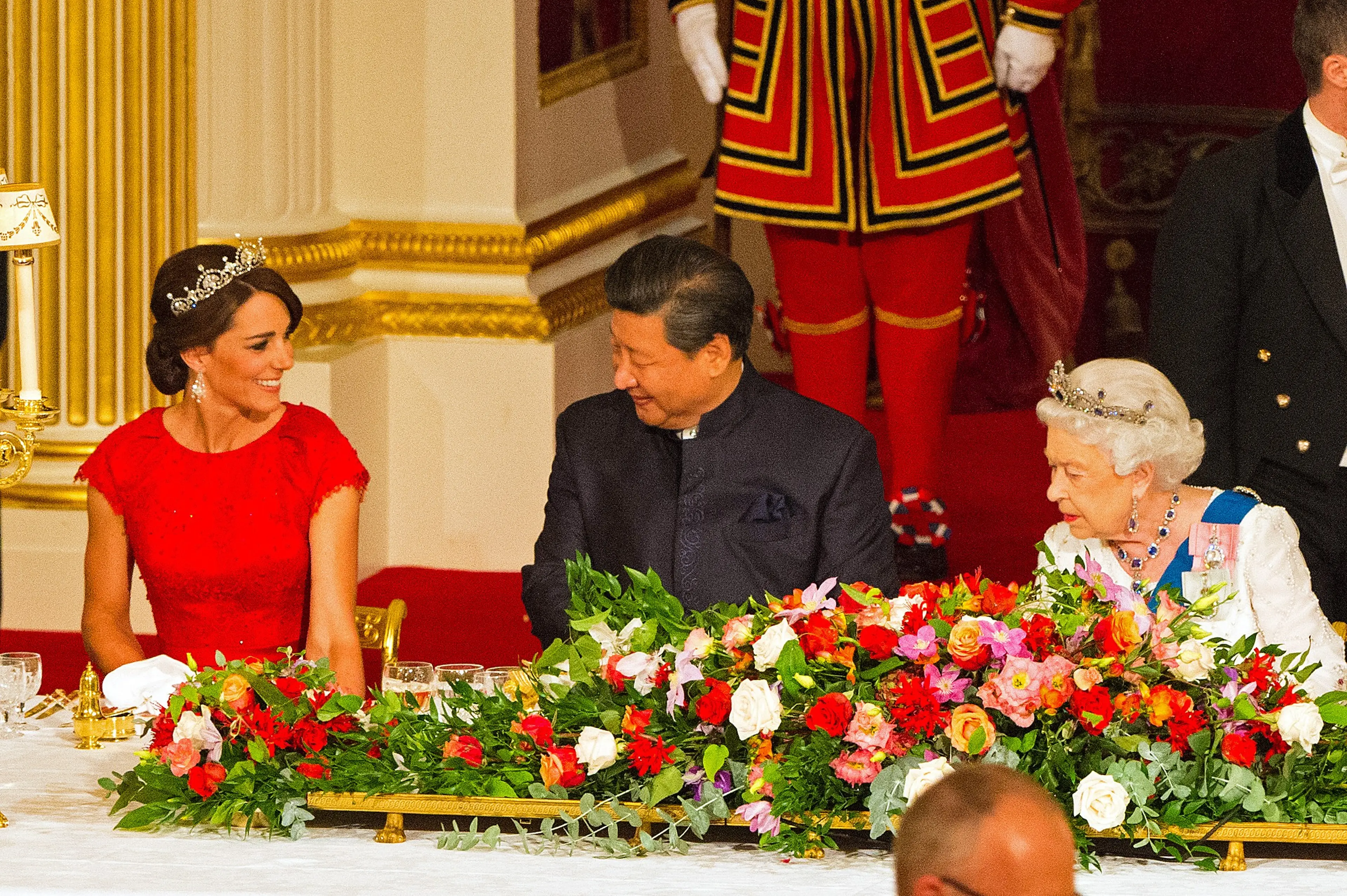 BRITAIN-CHINA-DIPLOMACY