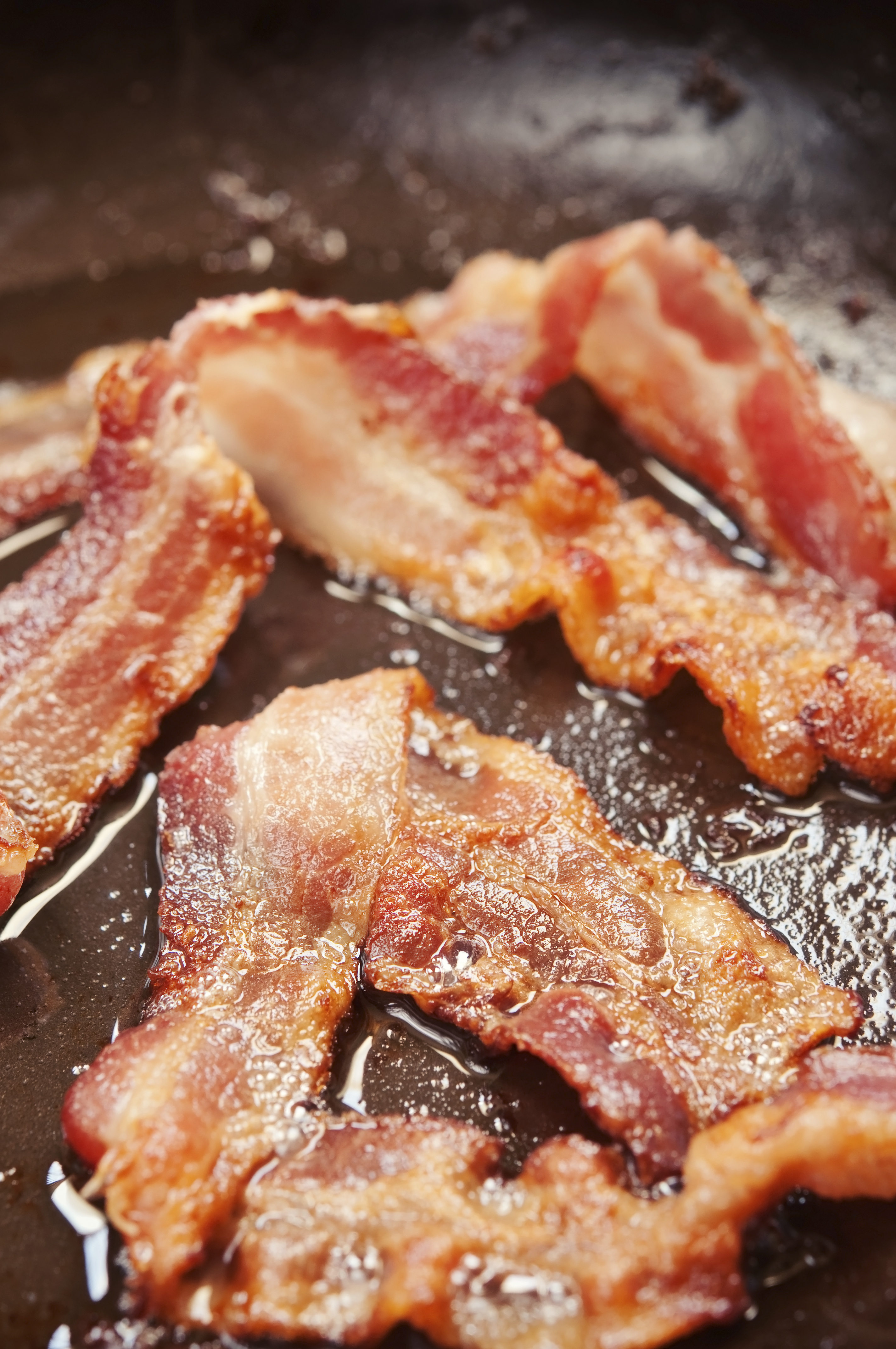 Bacon