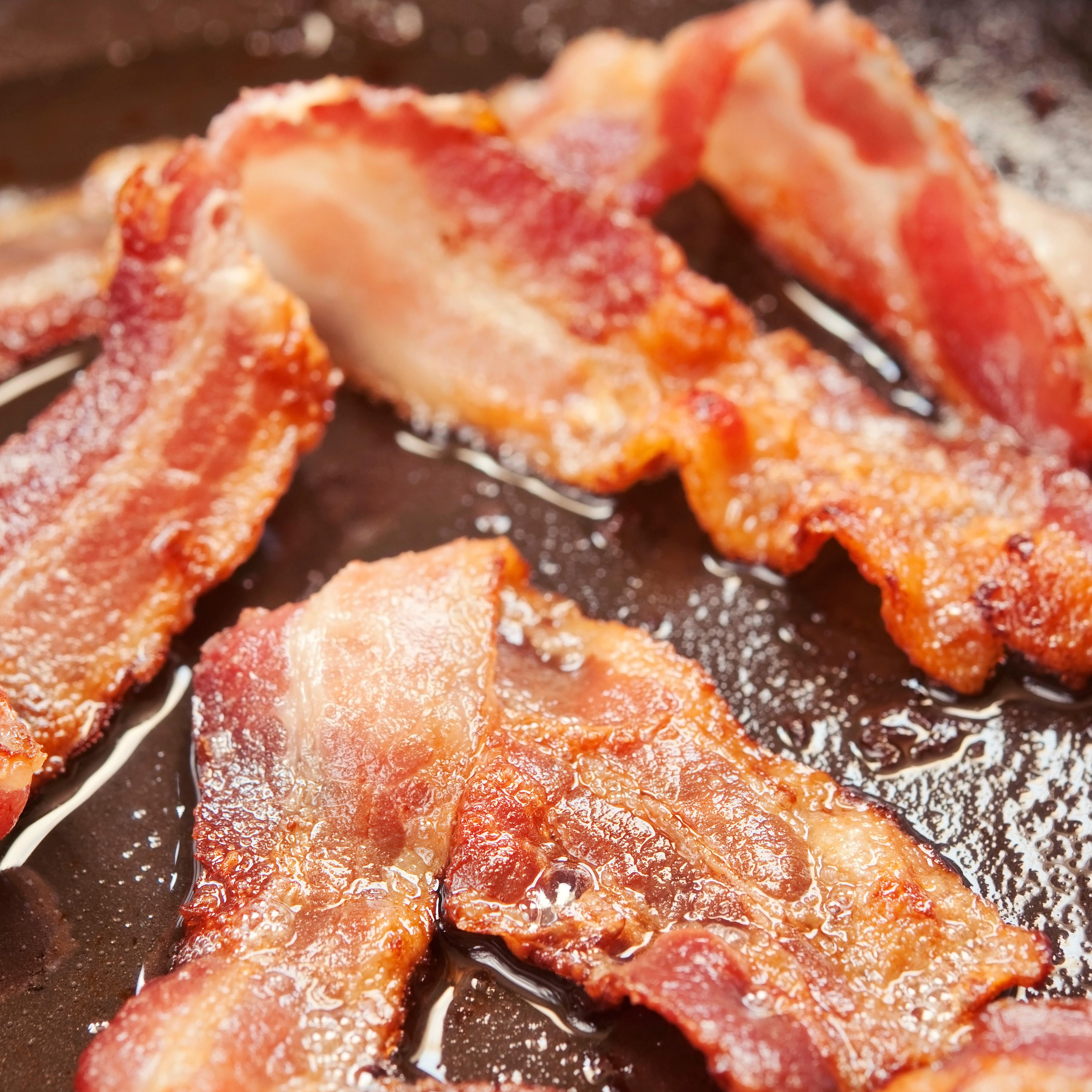 Bacon