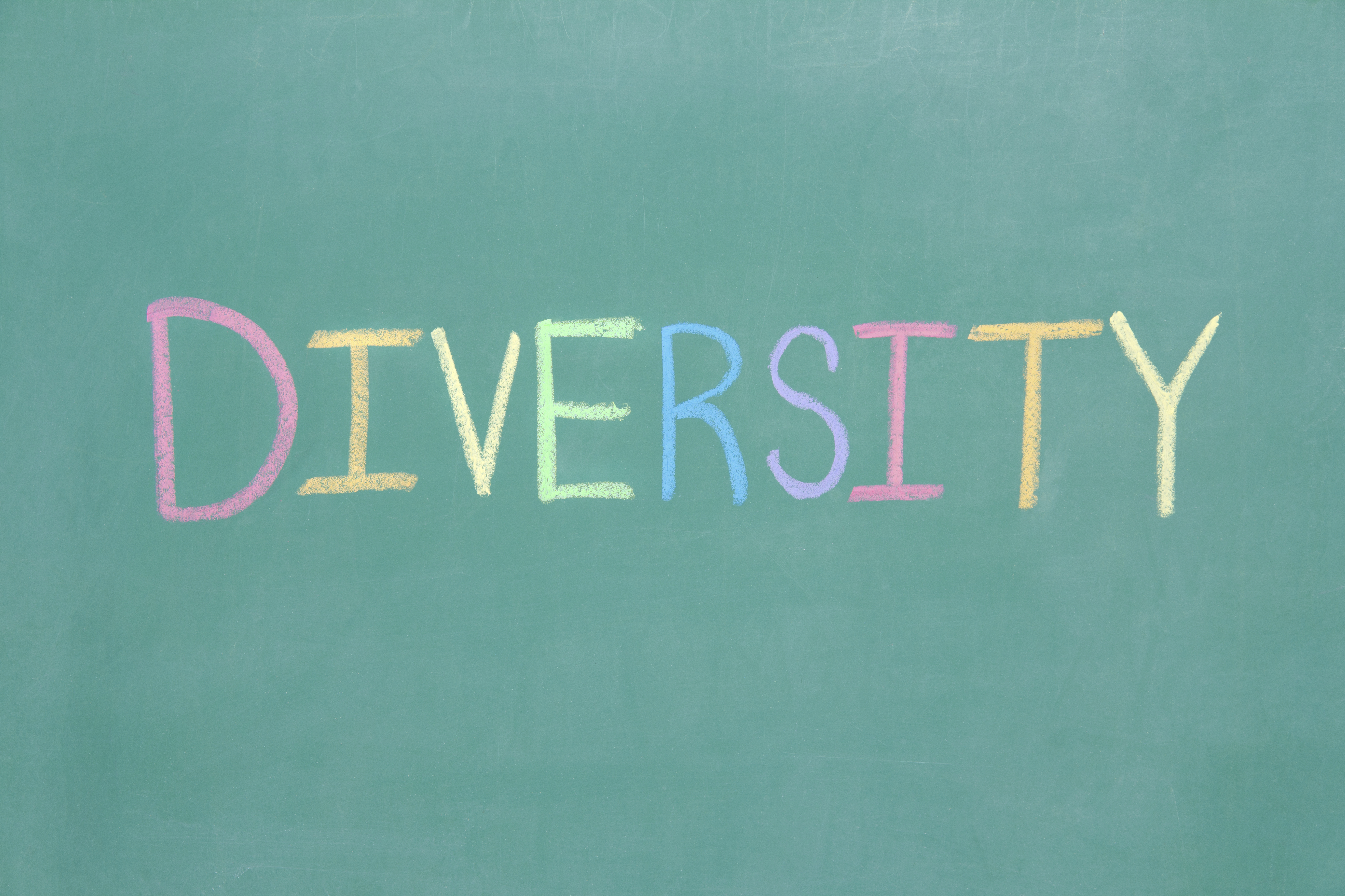 Diversity