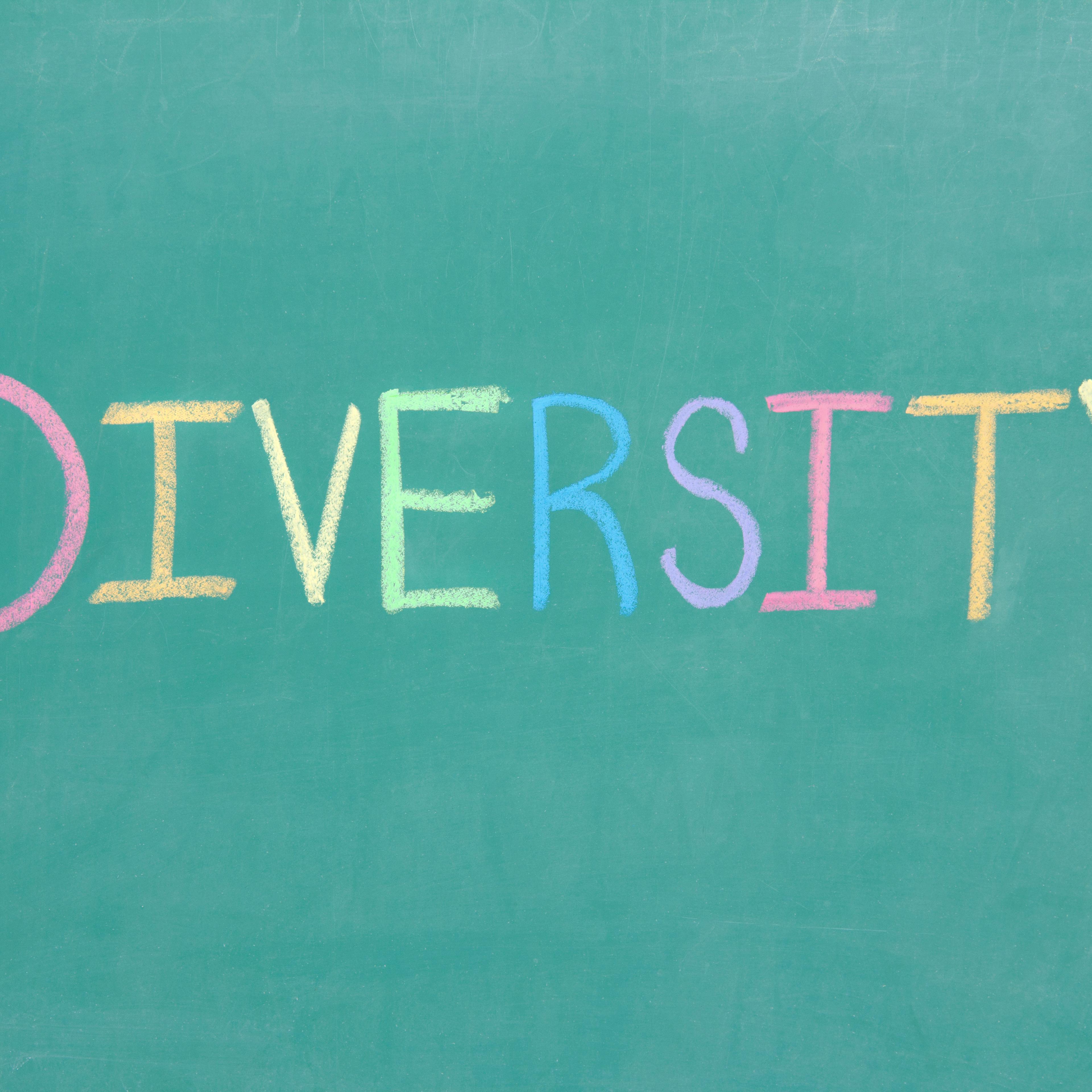 Diversity