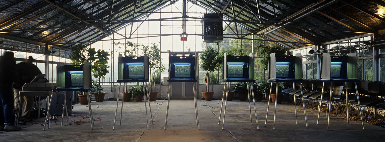Precinct 28080, Providence, R.I., 2010
