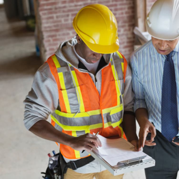 construction-site-checklist