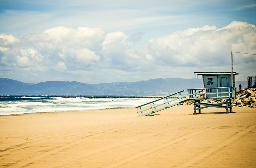 empty-beach