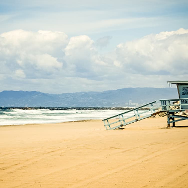 empty-beach