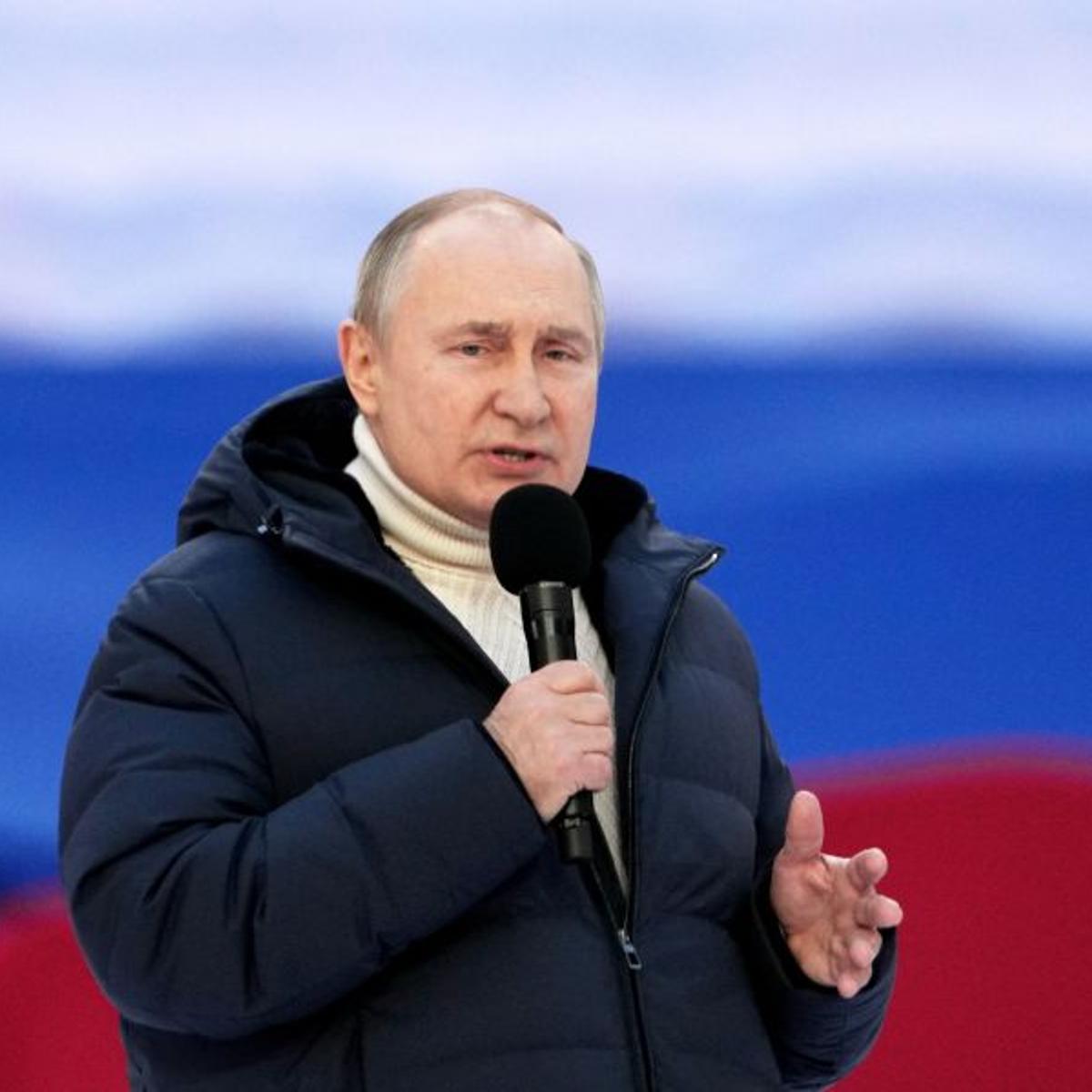RUSSIA-UKRAINE-CONFLICT-CRIMEA-ANNEXATION-ANNIVERSARY