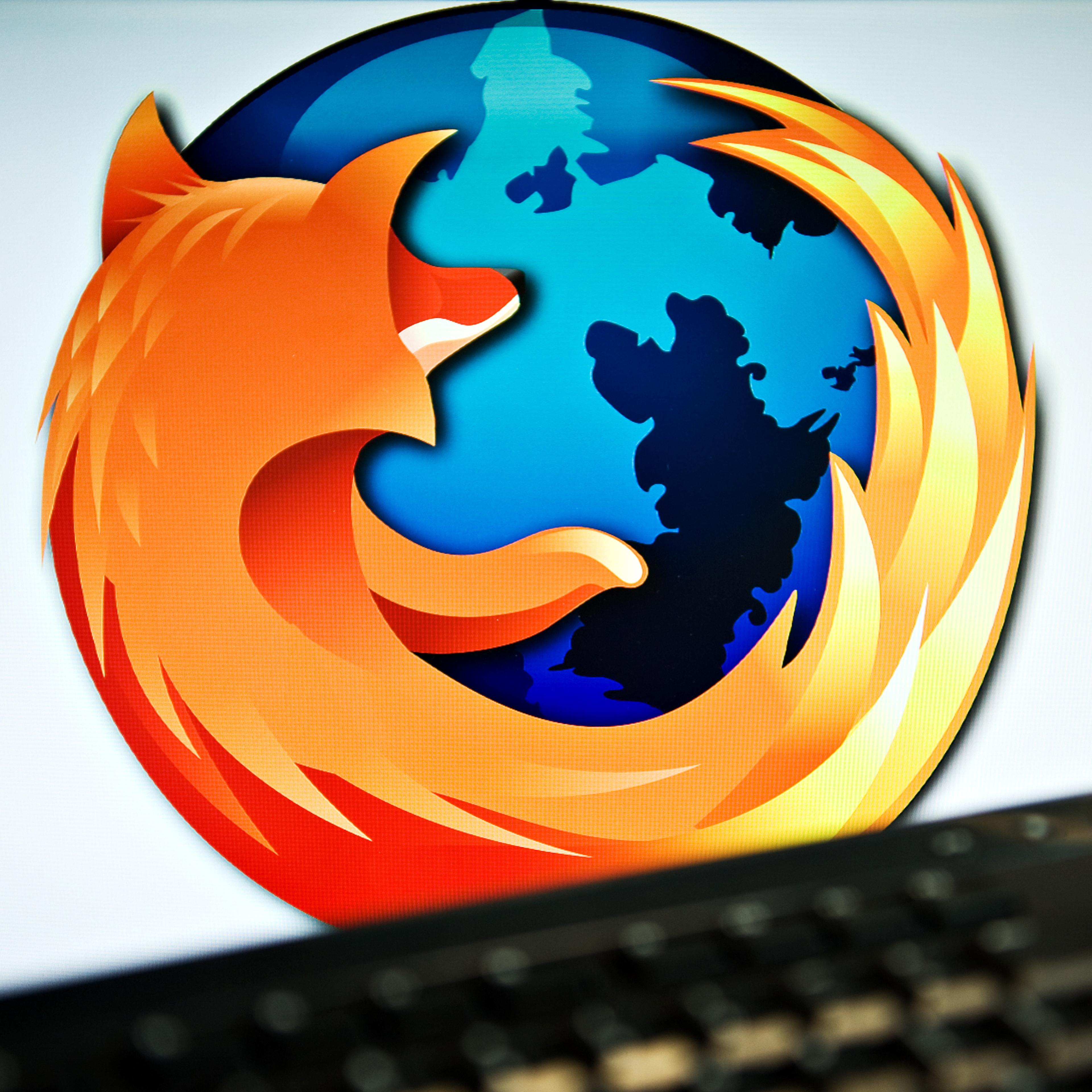 A screen displays the logo of the open-s
