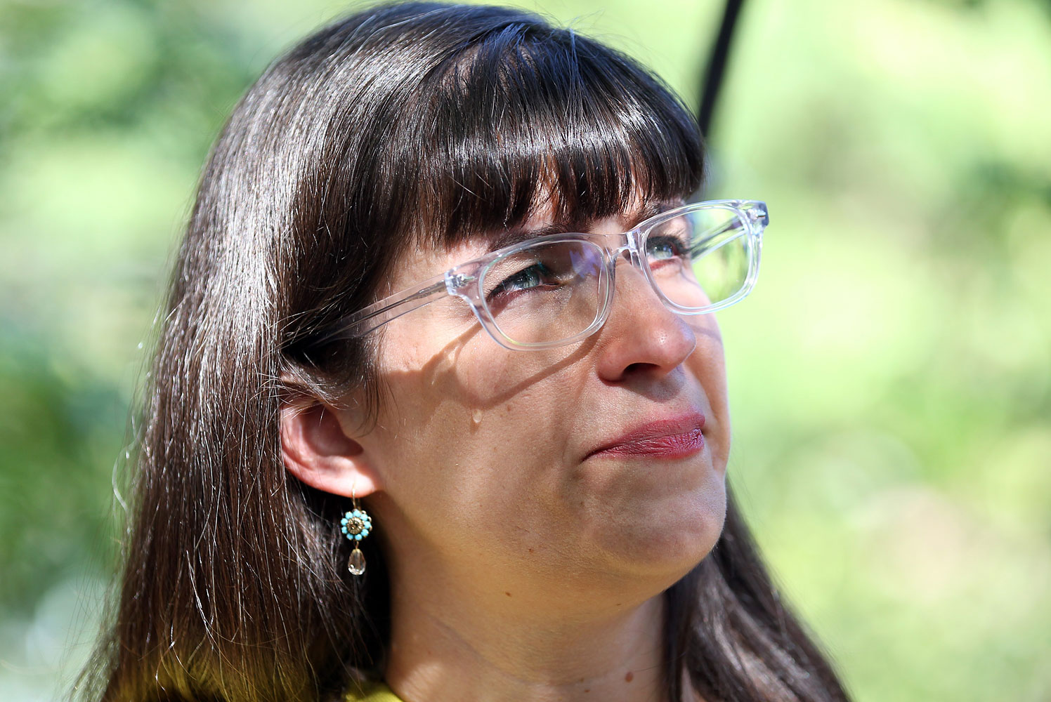 Kate Kelly