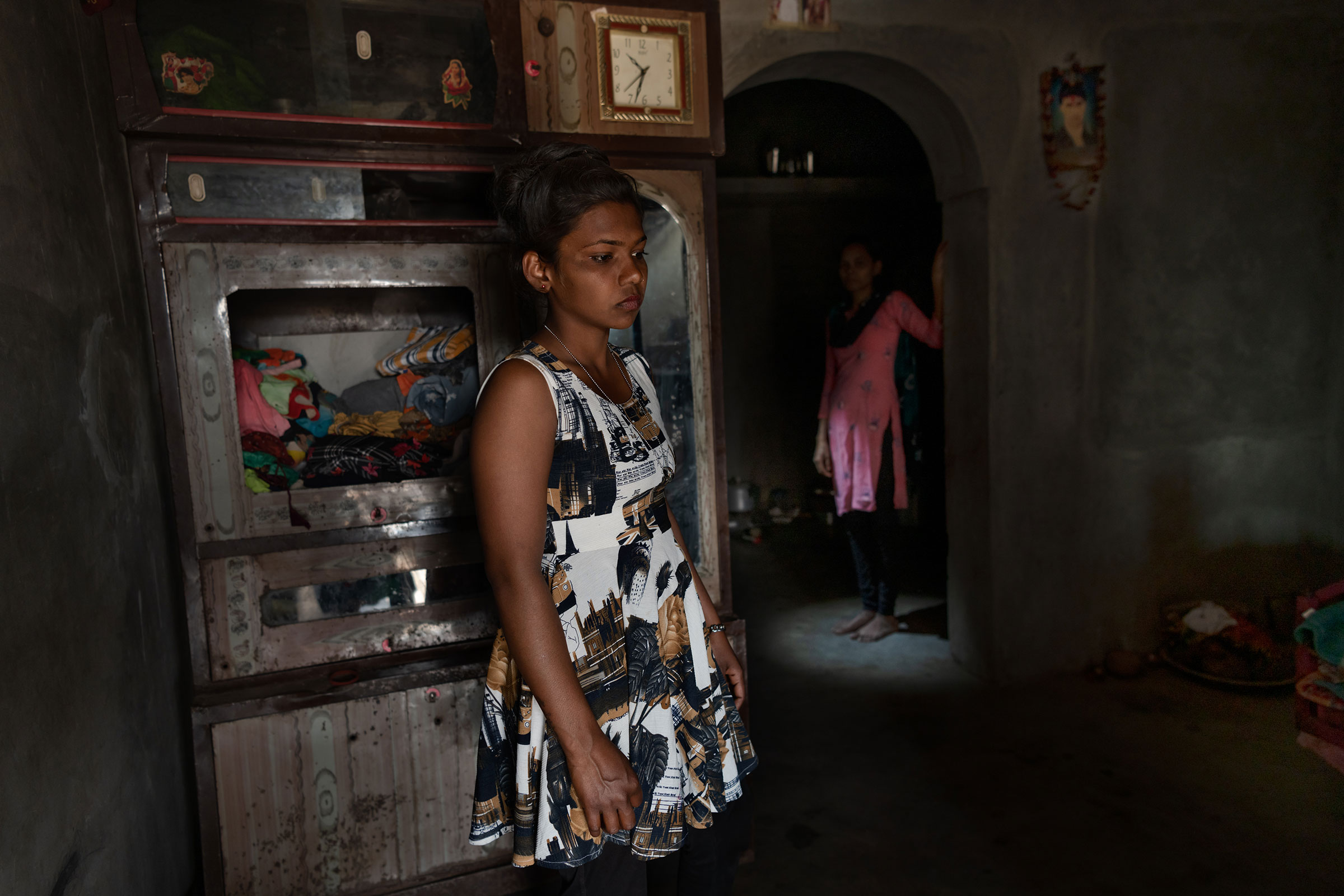 India Surrogacy