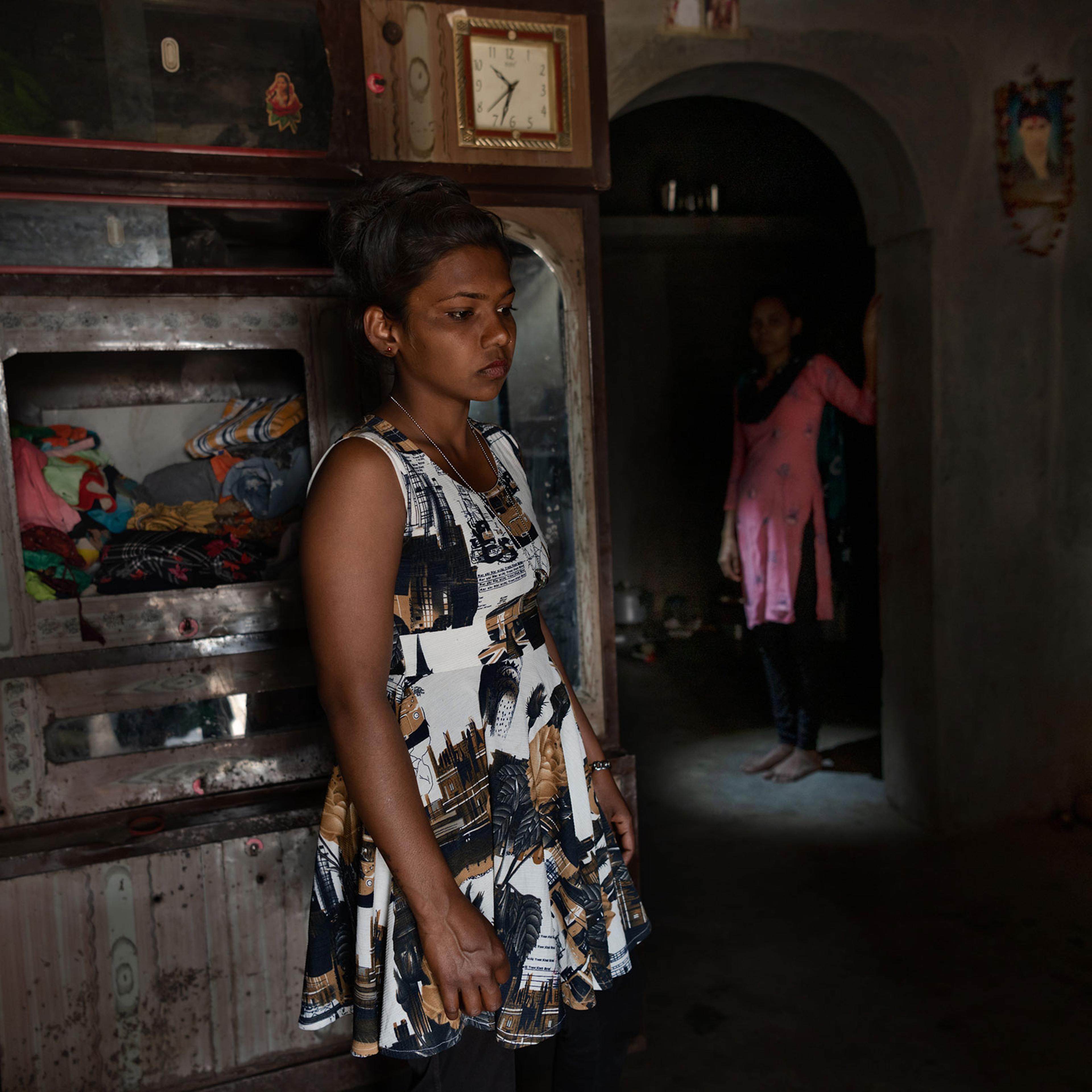 India Surrogacy