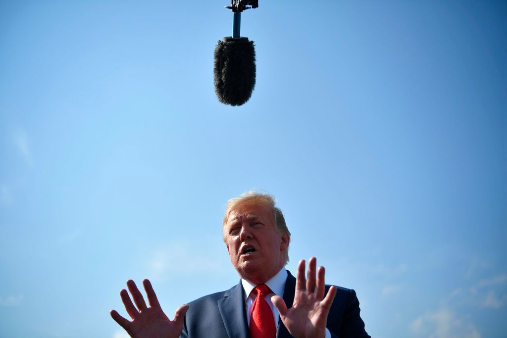 US-POLITICS-TRUMP