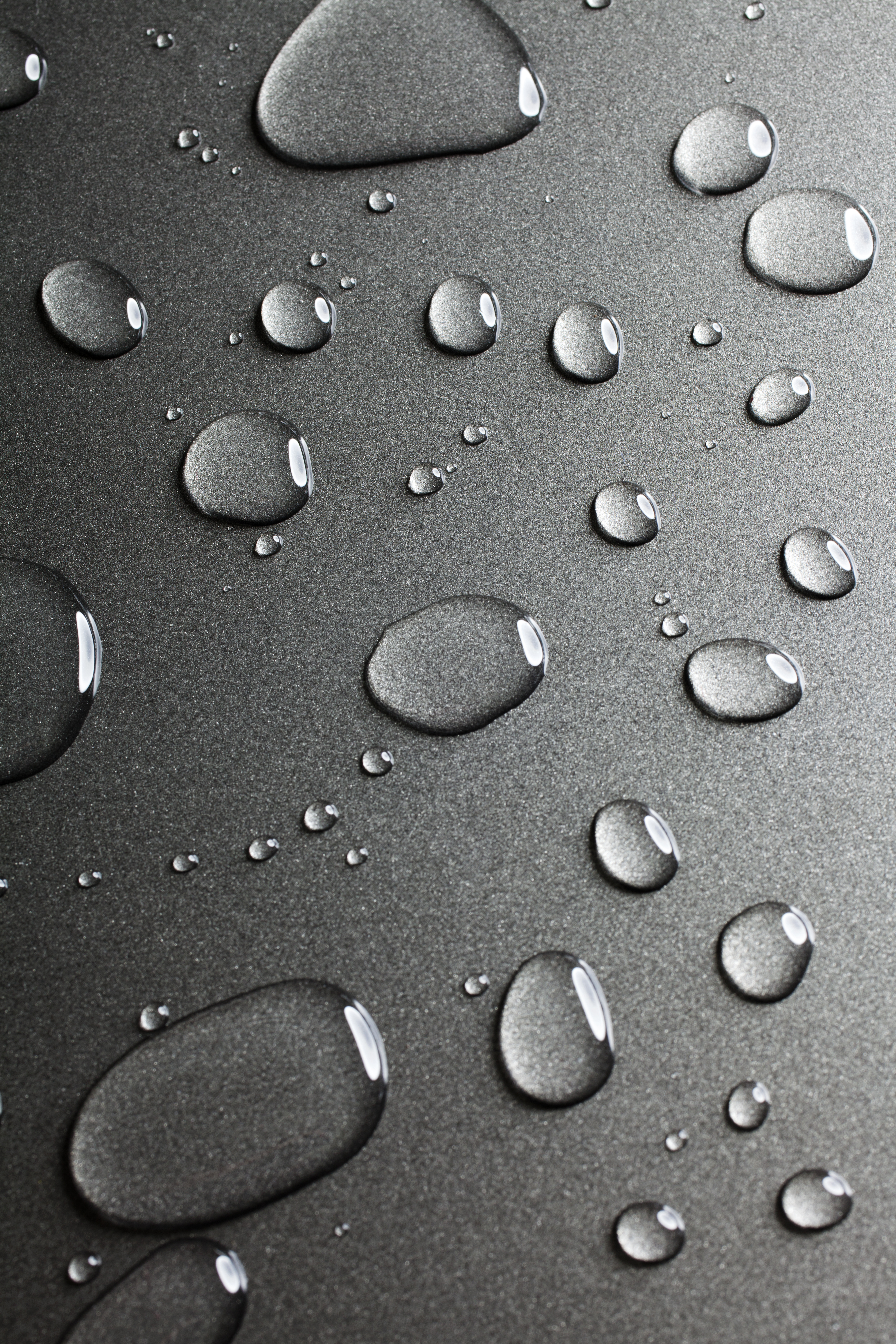 teflon nonstick pan