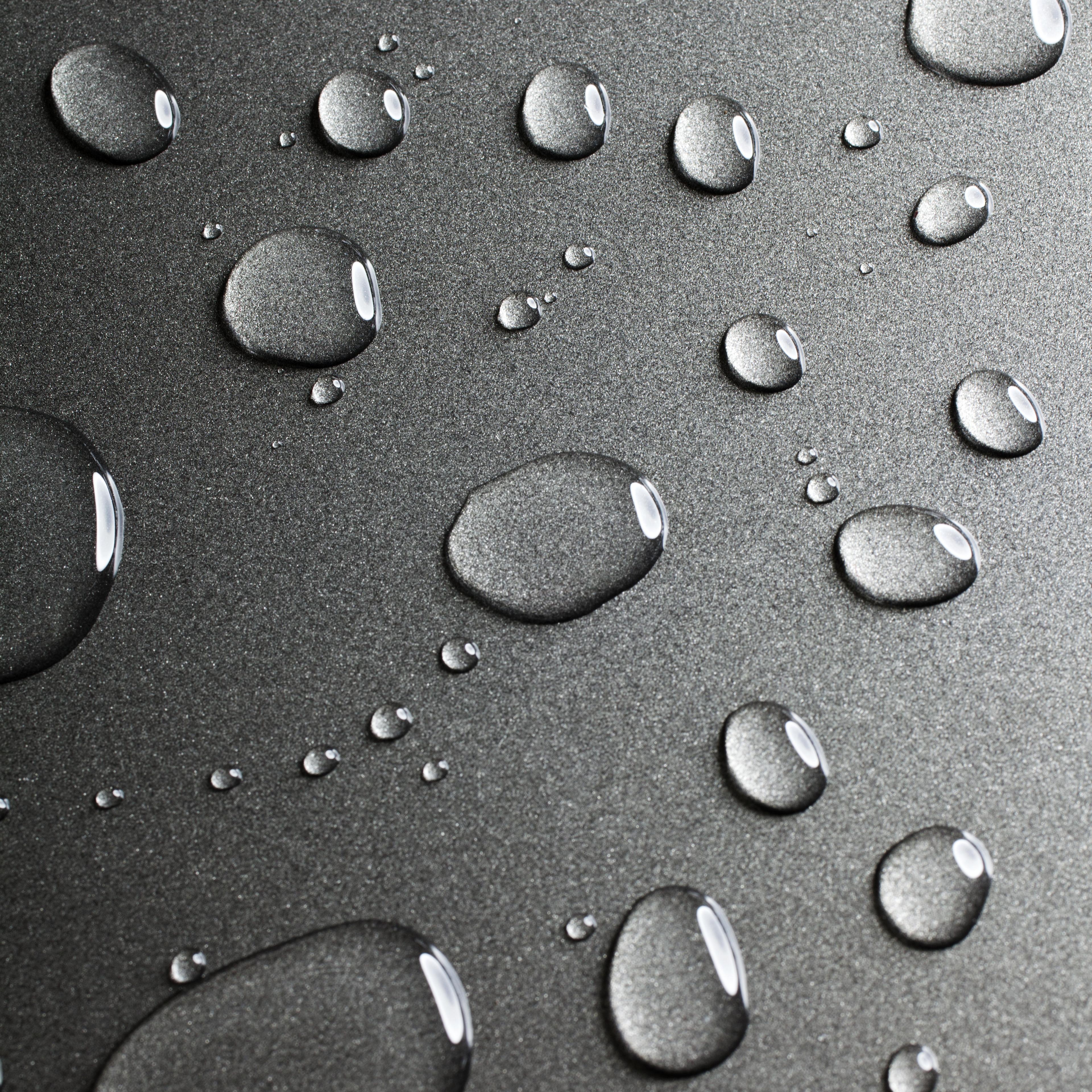 teflon nonstick pan