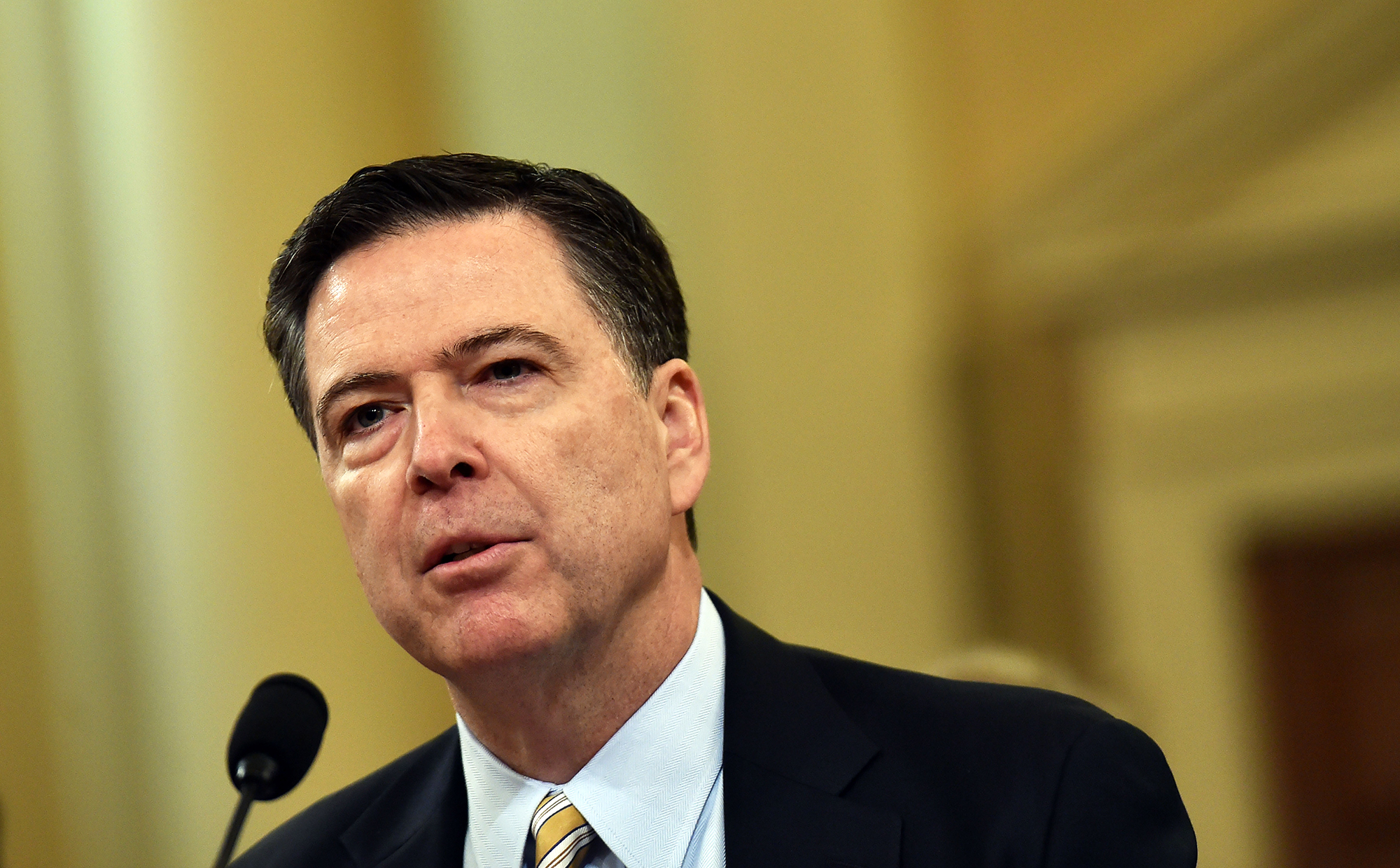 US-INTELLIGENCE-POLITICS-RUSSIA