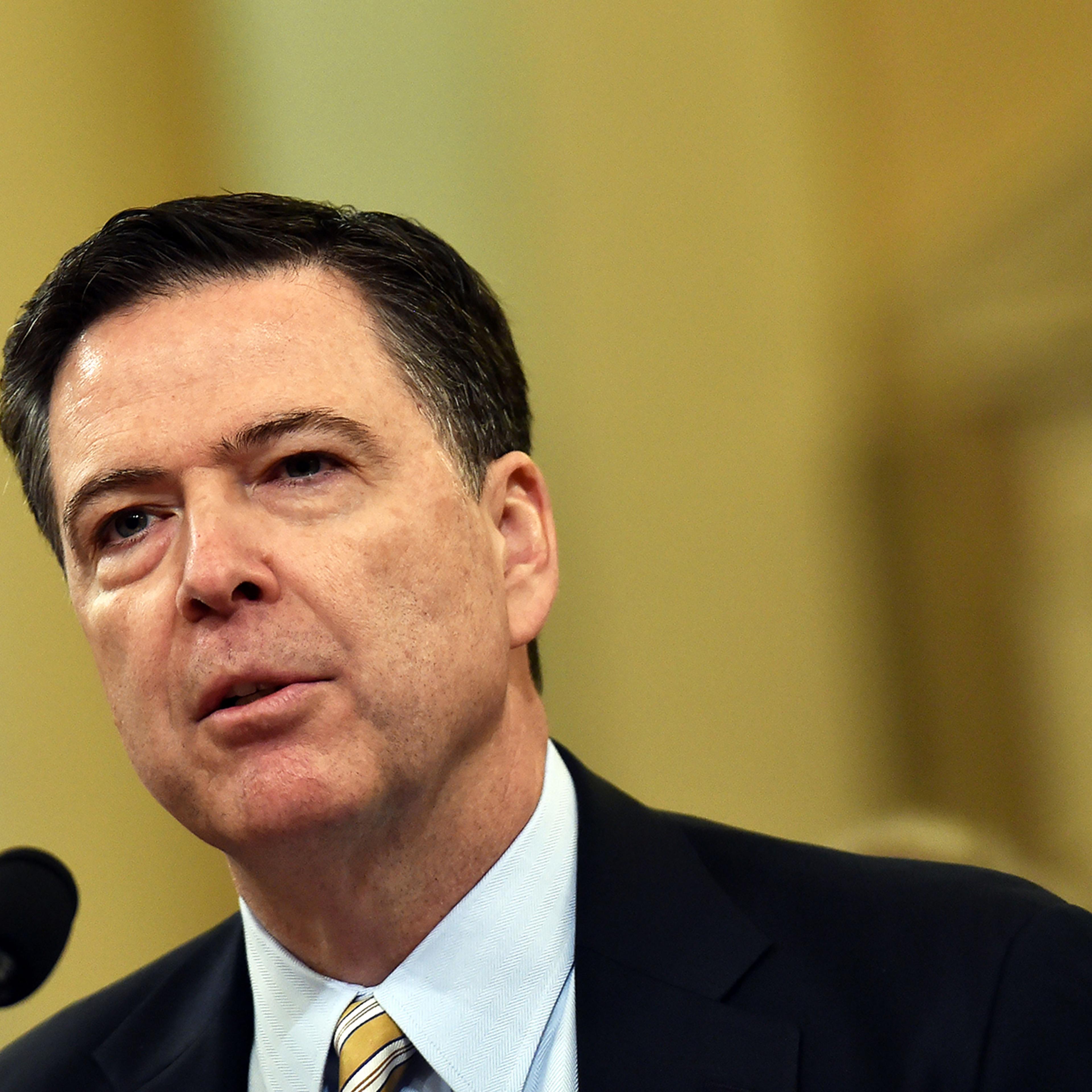 US-INTELLIGENCE-POLITICS-RUSSIA