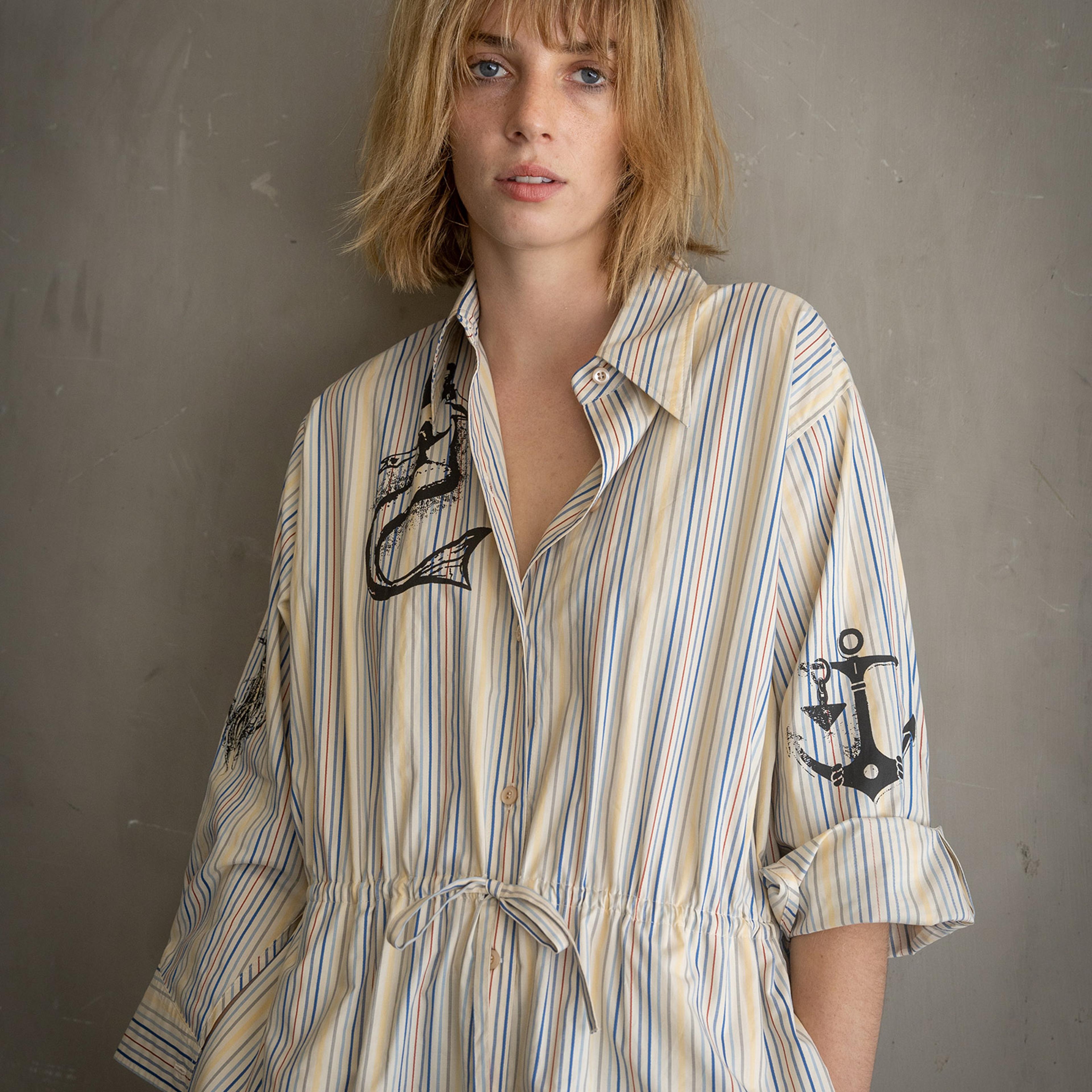Maya Hawke