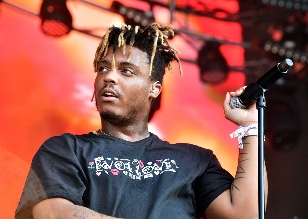 2019 Bonnaroo Arts And Music Festival - Which Stage - Day 3