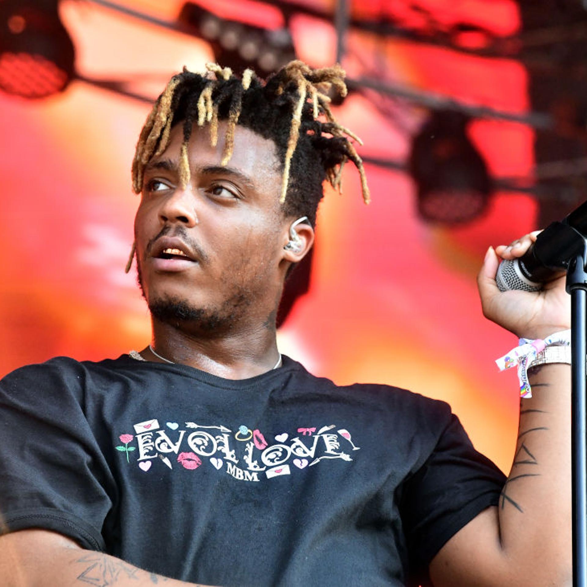 2019 Bonnaroo Arts And Music Festival - Which Stage - Day 3