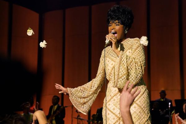 respect-jennifer-hudson-aretha-franklin