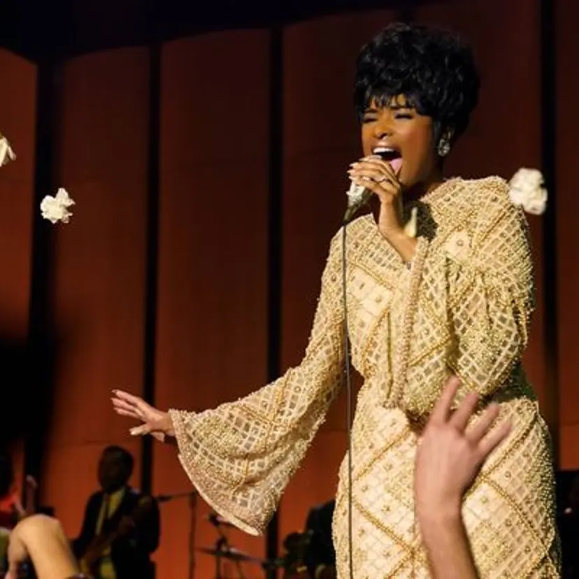 respect-jennifer-hudson-aretha-franklin