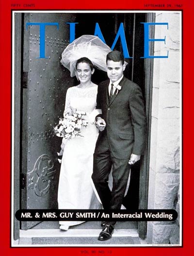 Sept. 29, 1967
