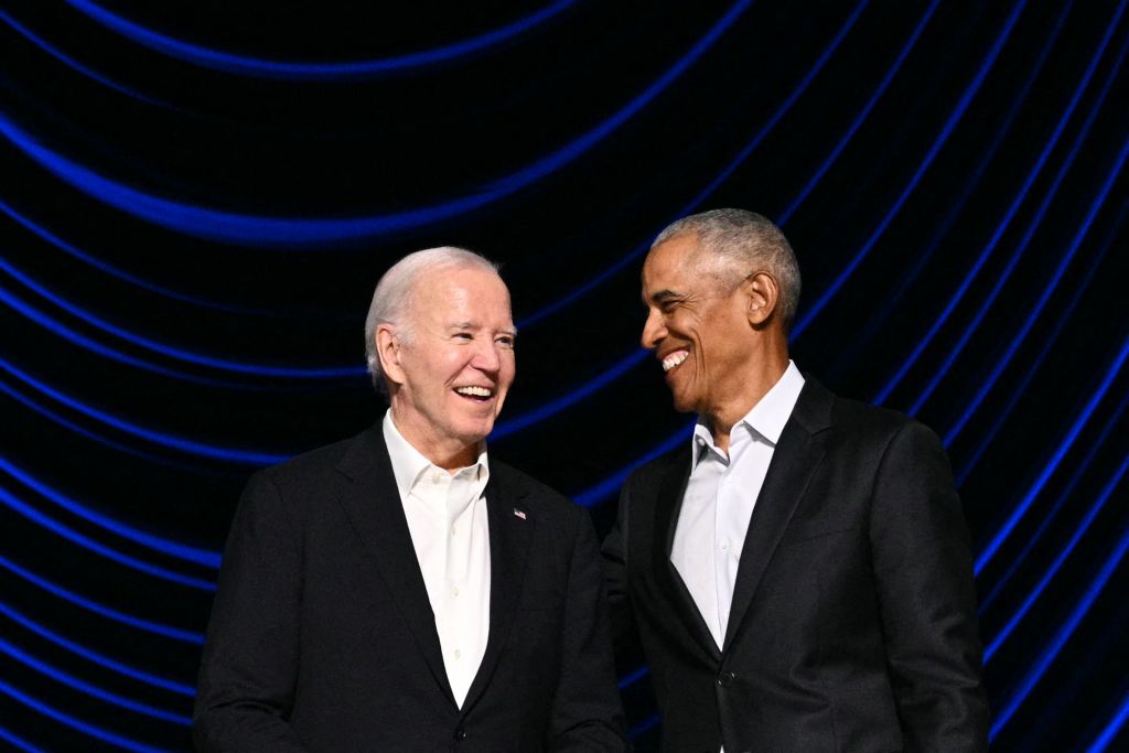 US-VOTE-POLITICS-BIDEN