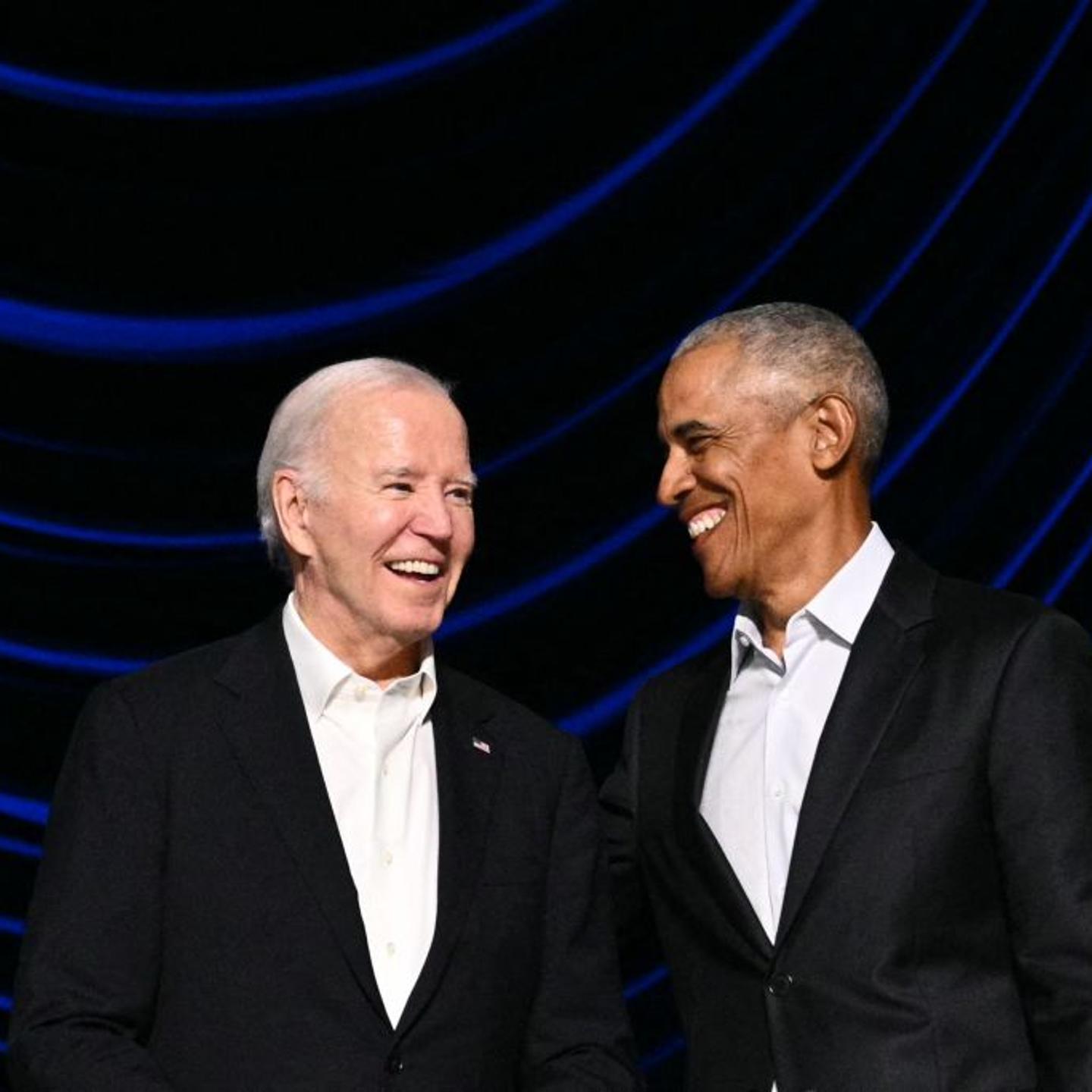 US-VOTE-POLITICS-BIDEN