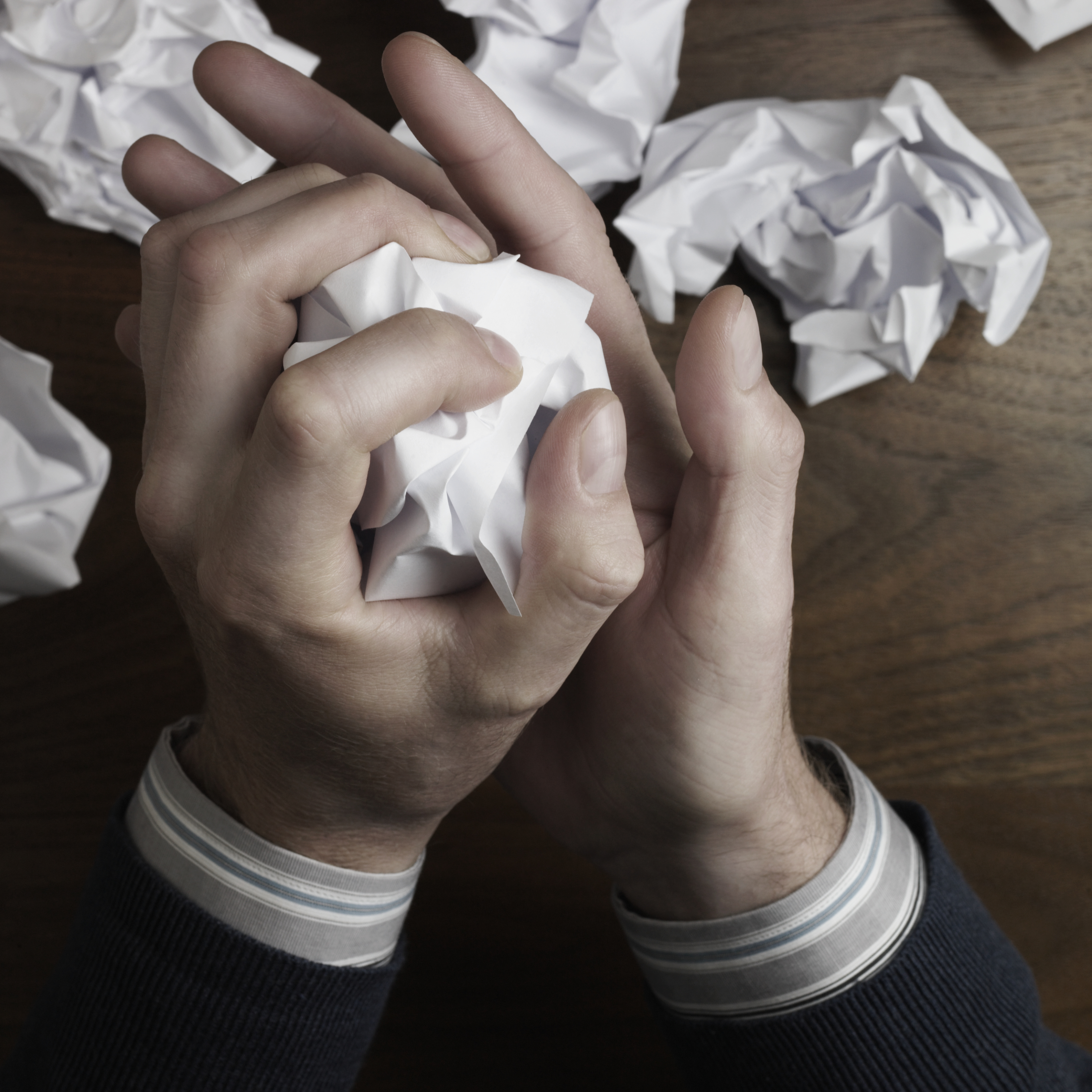 paper