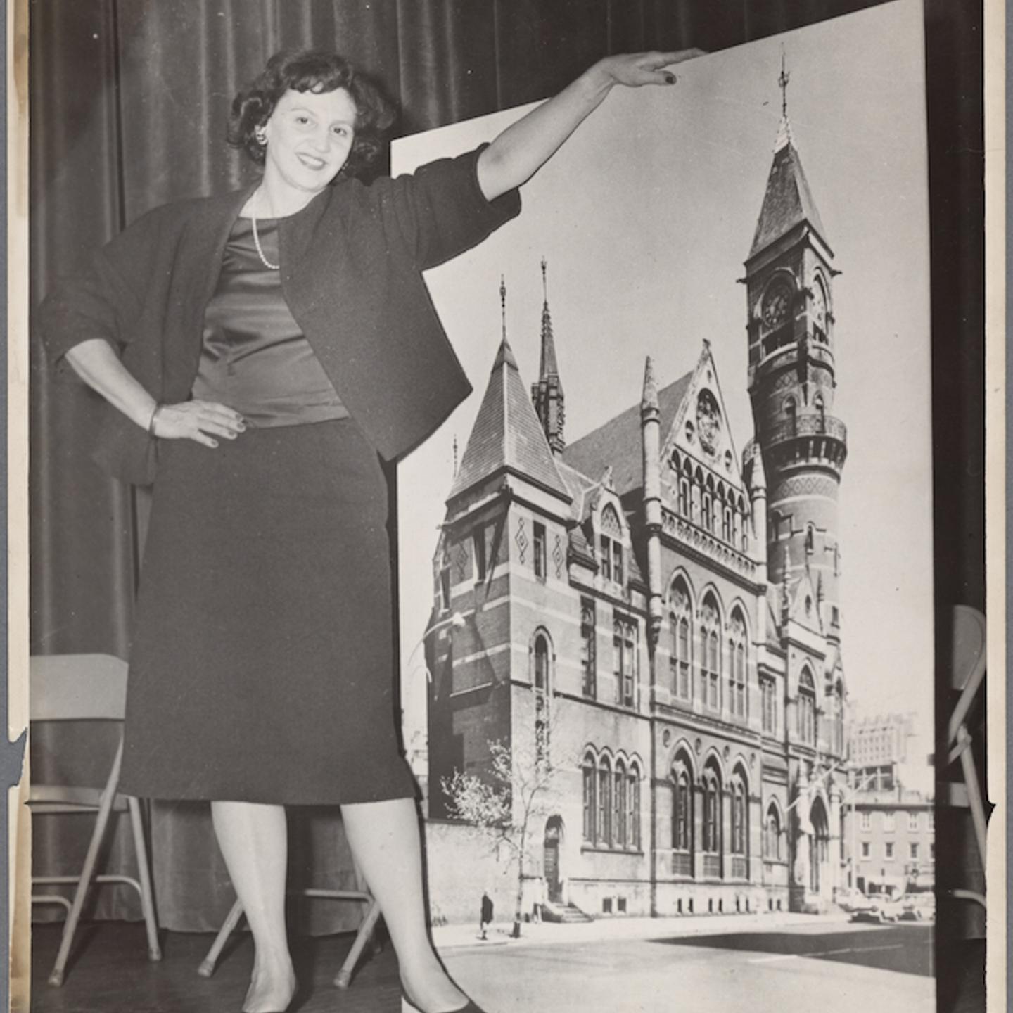 Margot Gayle