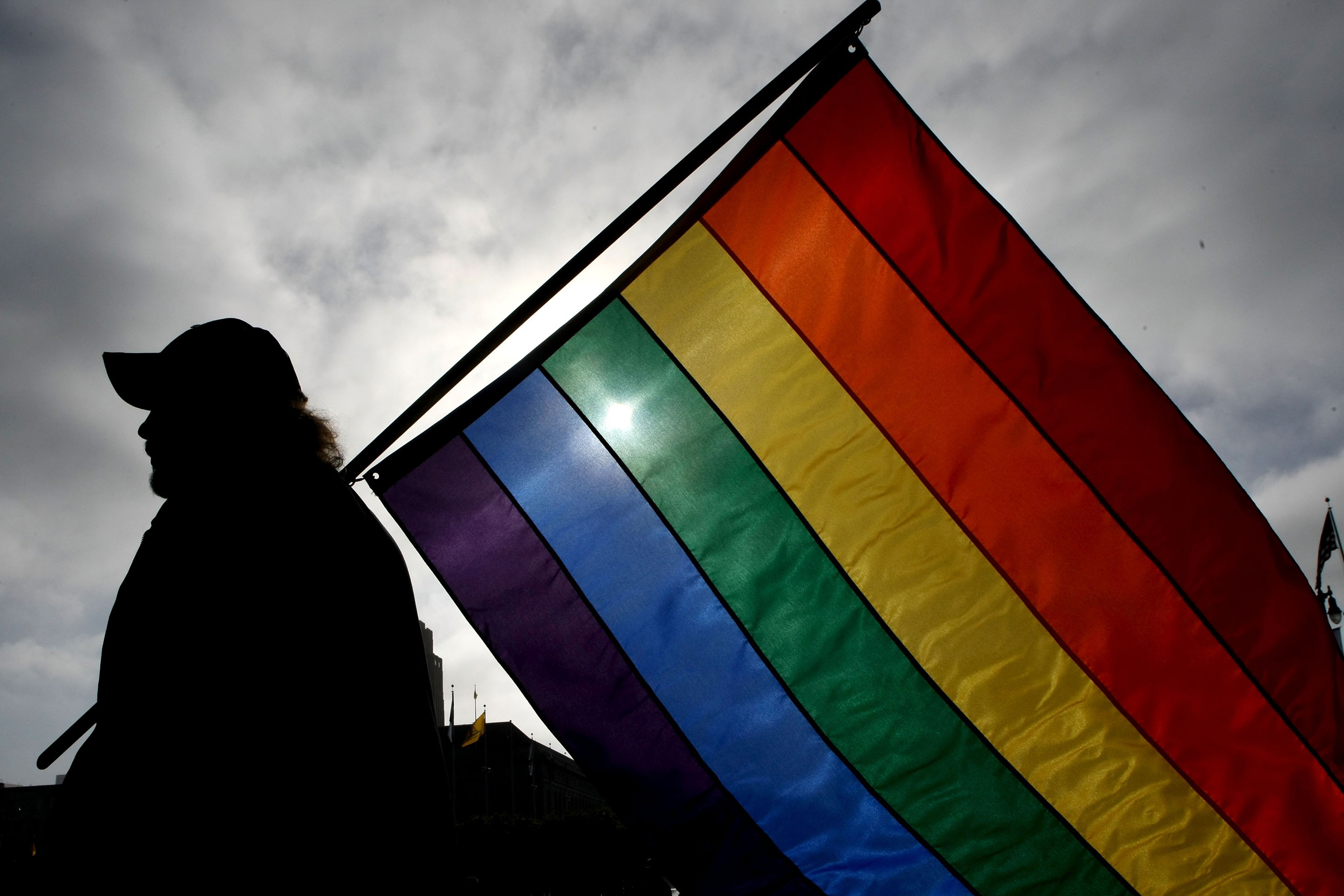 lgbt-wins-2015-activists