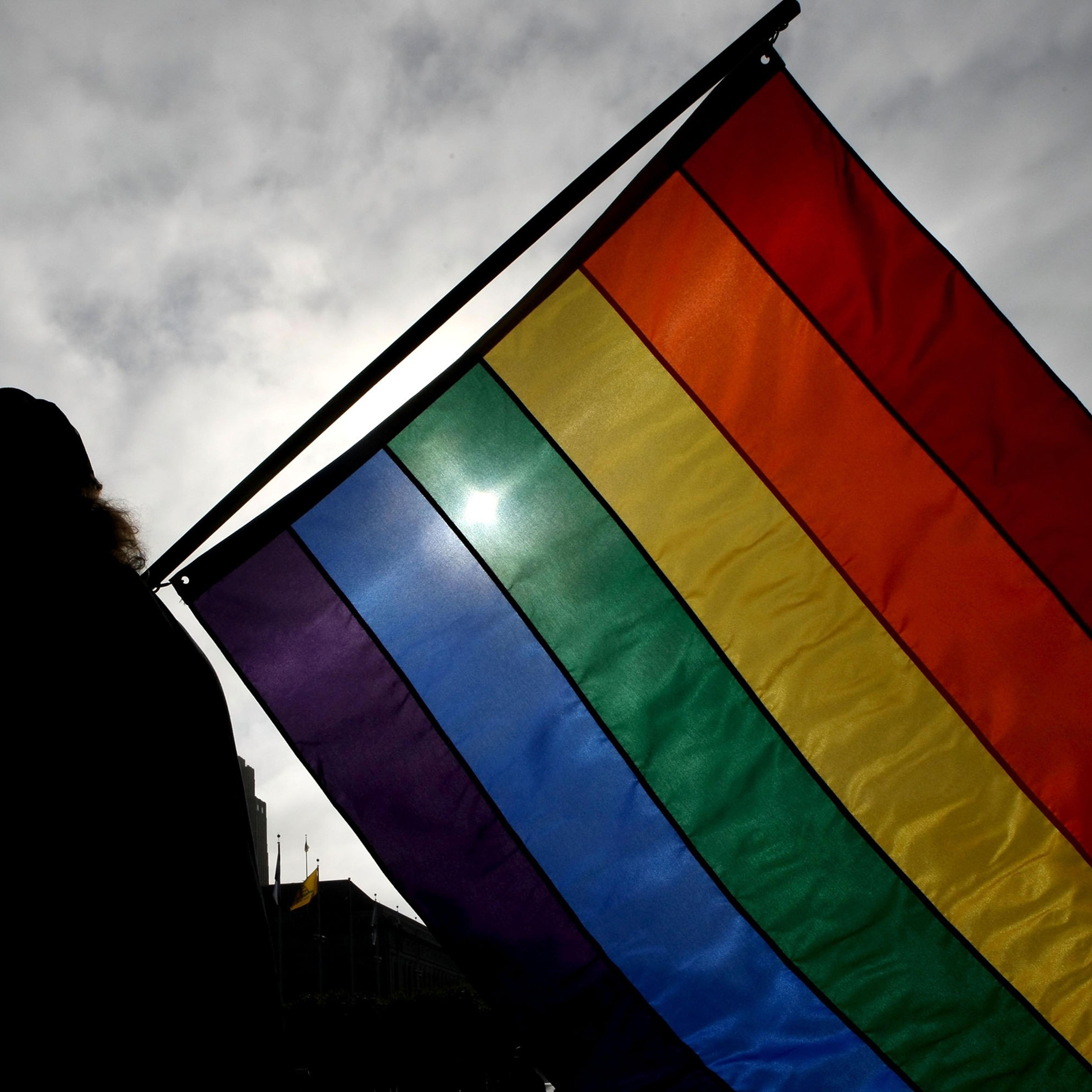 lgbt-wins-2015-activists