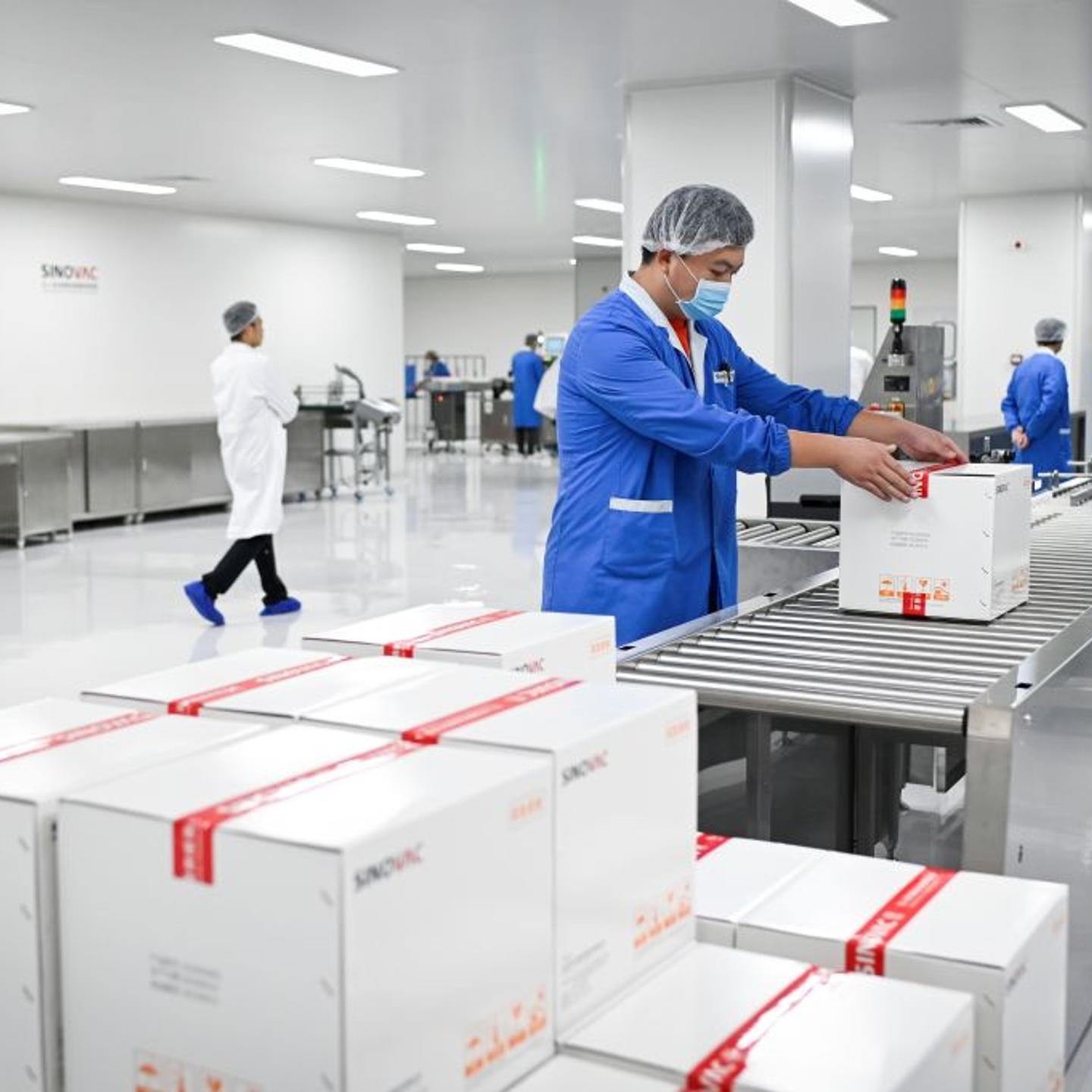 CHINA-HEALTH-VIRUS