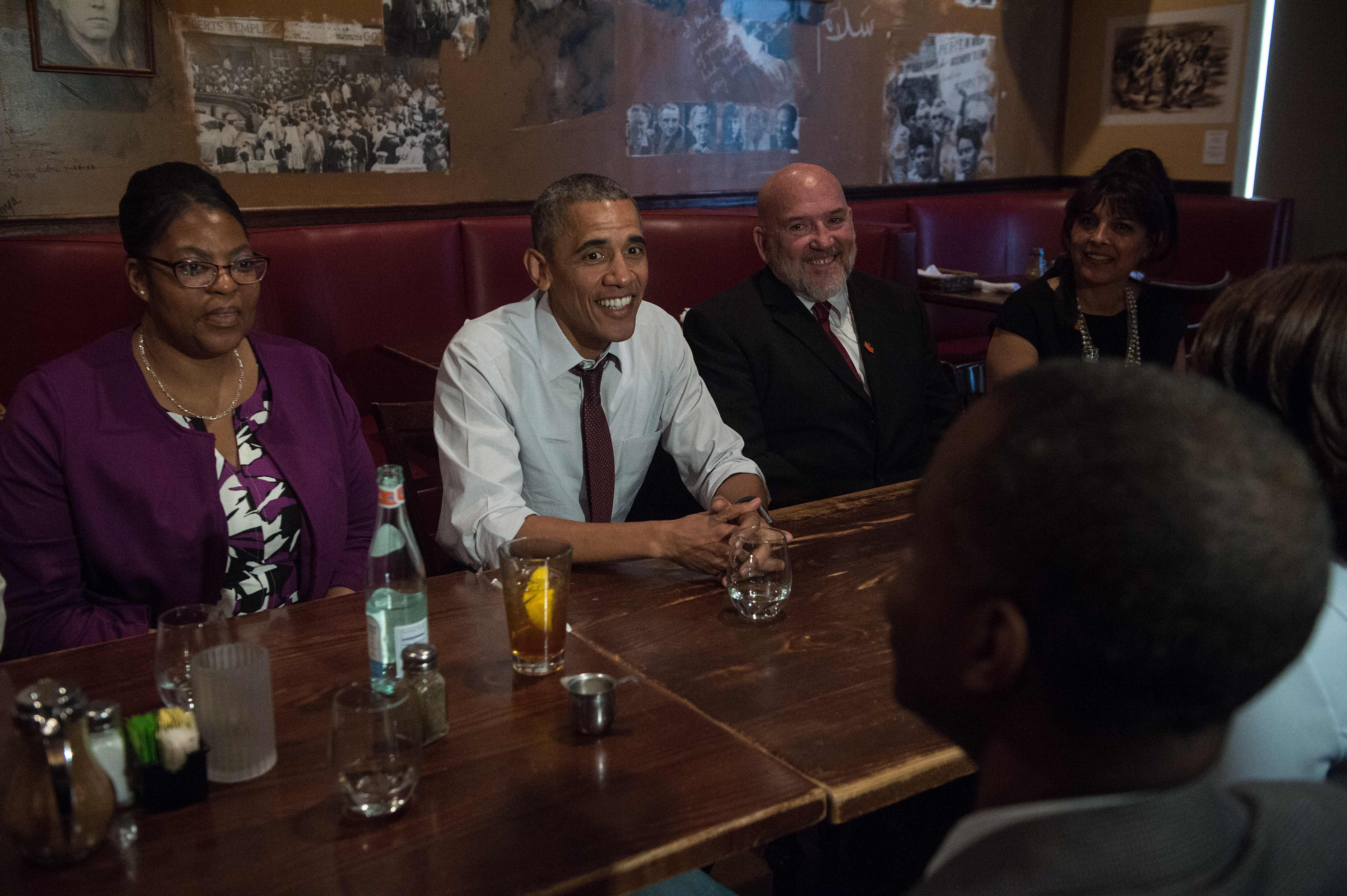 US-JUSTICE-OBAMA-DRUGS