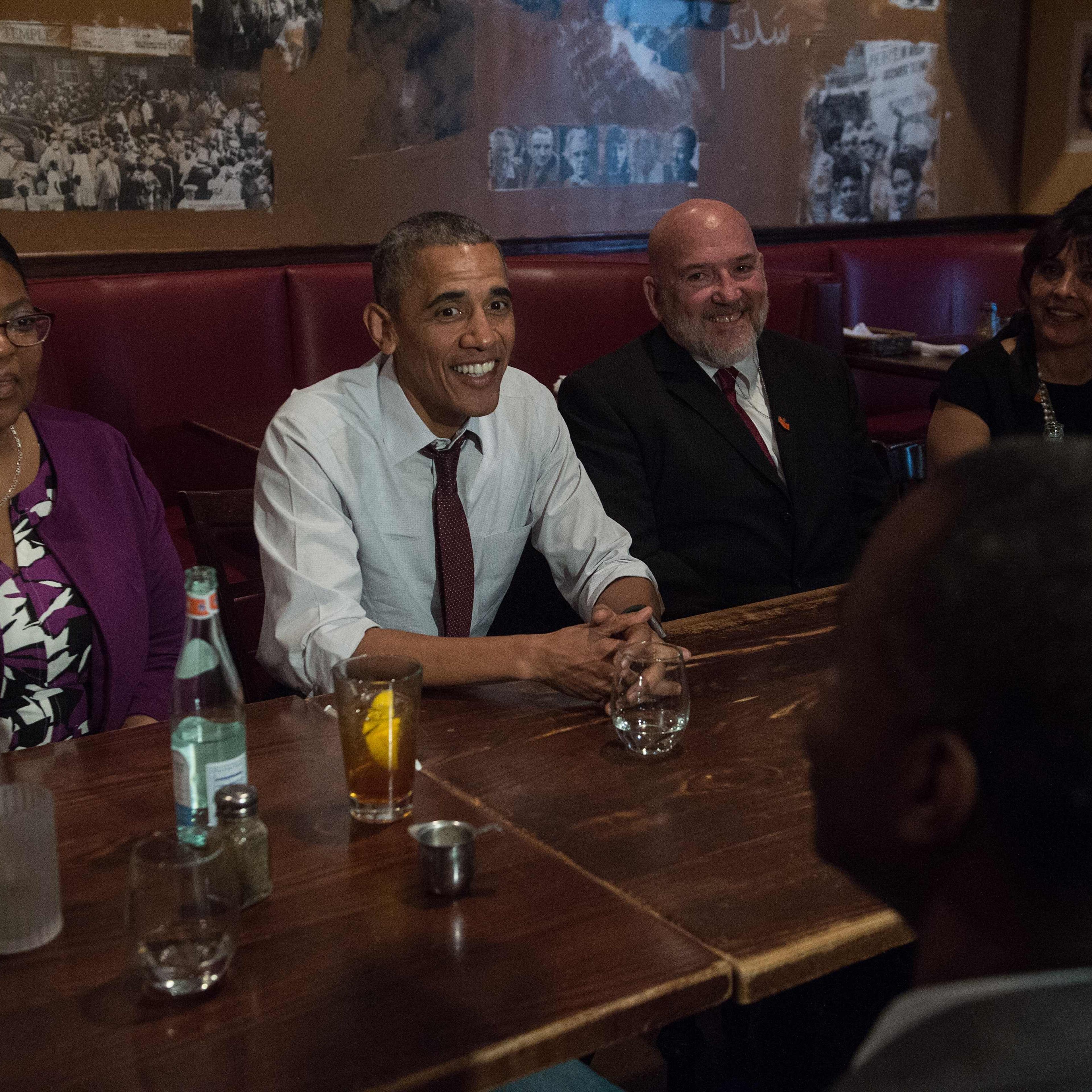 US-JUSTICE-OBAMA-DRUGS