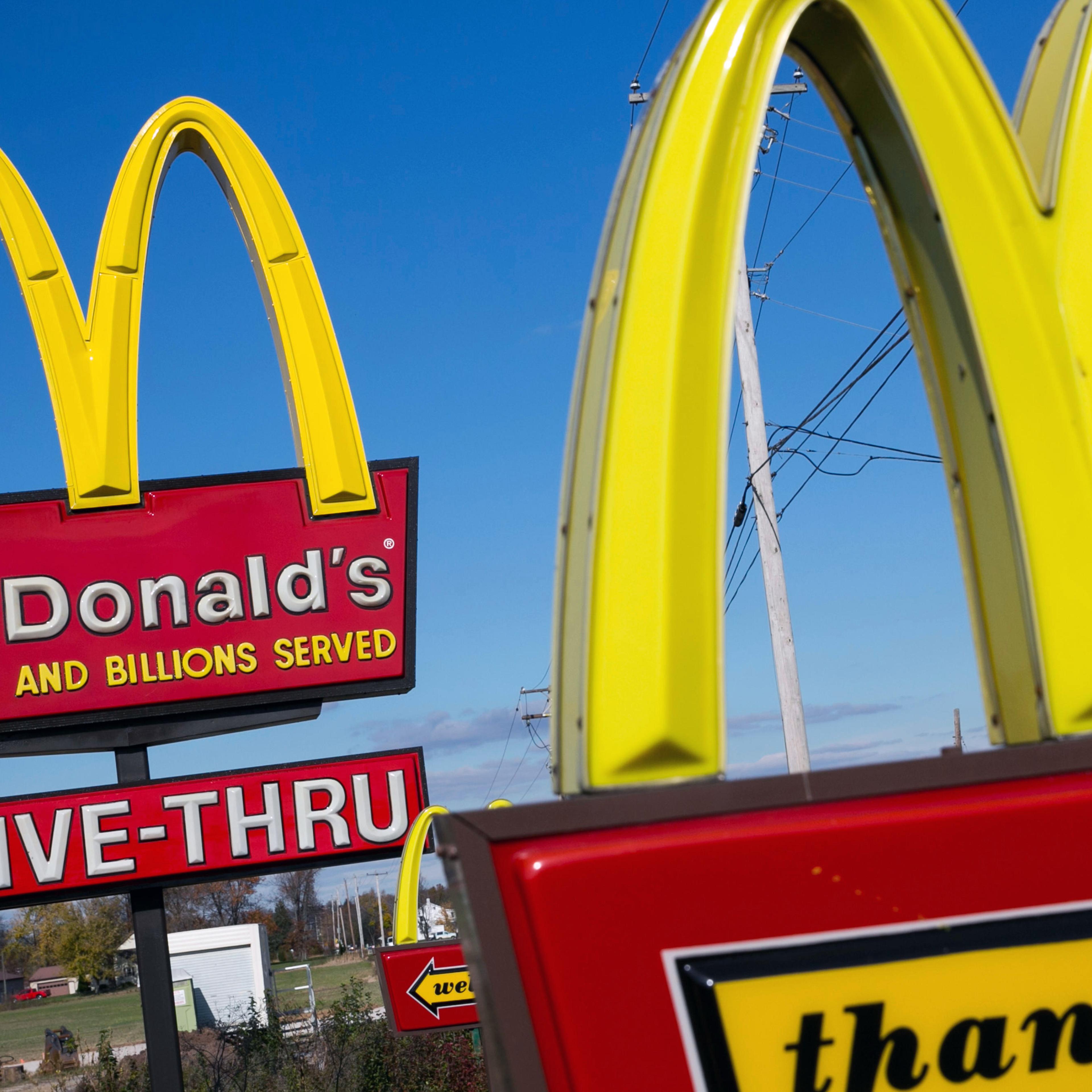150302_EM_McDonaldsWin