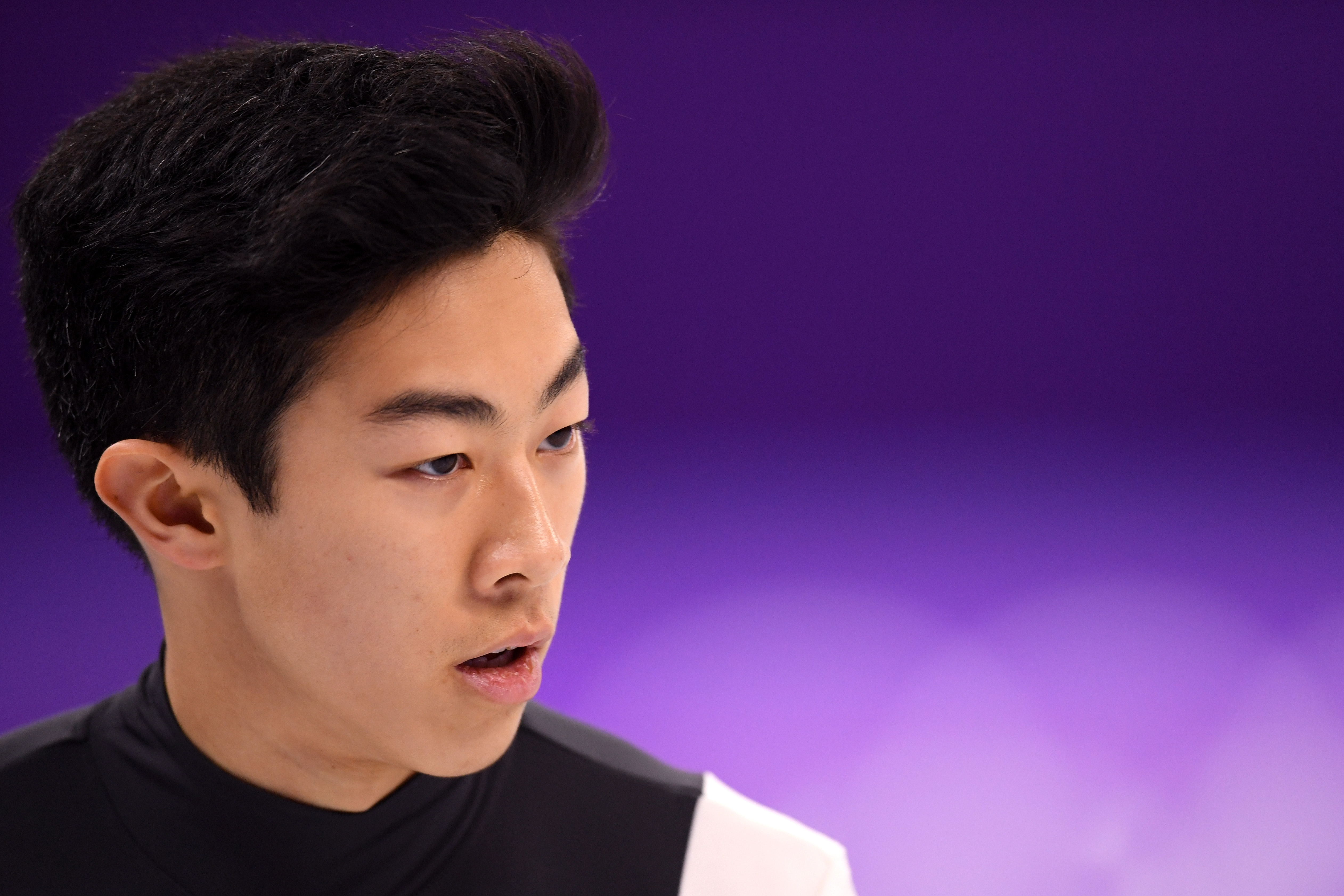 Figure Skating - Winter Olympics Day 7