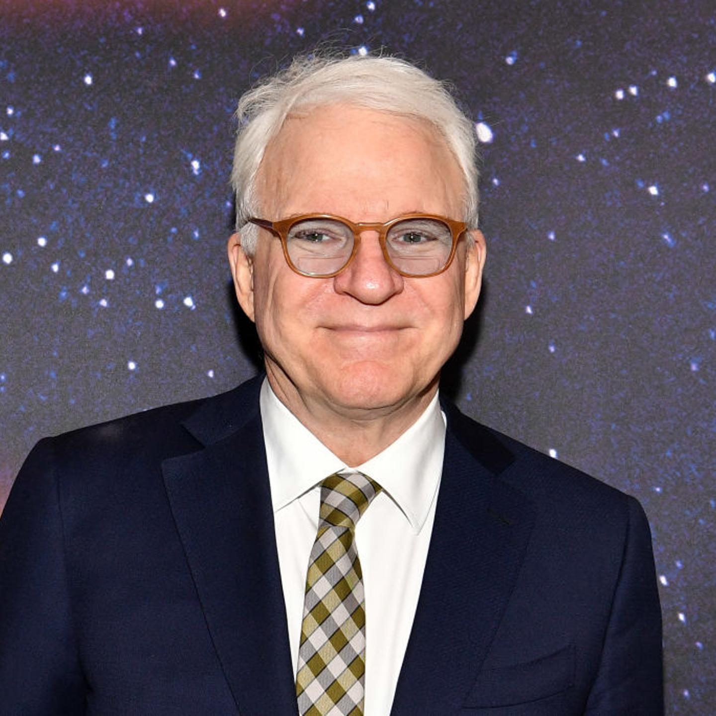 "Meteor Shower" Broadway Opening Night