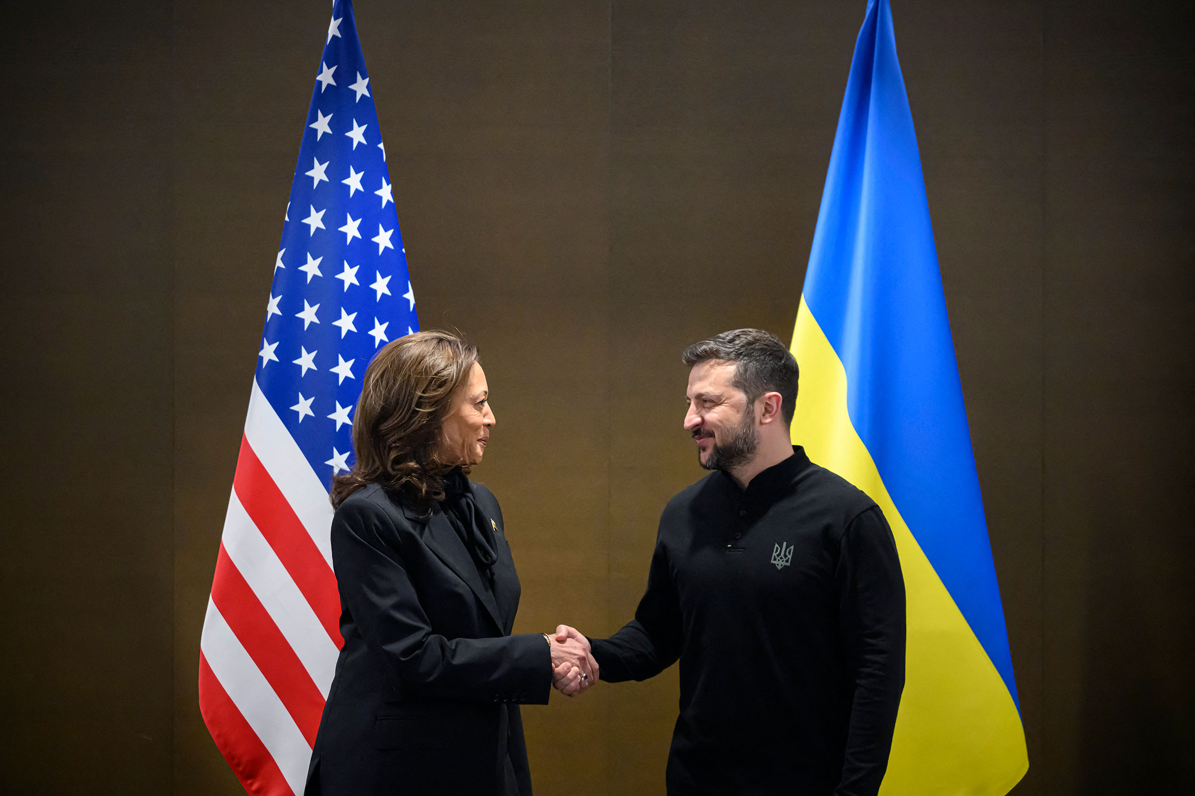 SWITZERLAND-UKRAINE-RUSSIA-CONFLICT-DIPLOMACY-PEACE