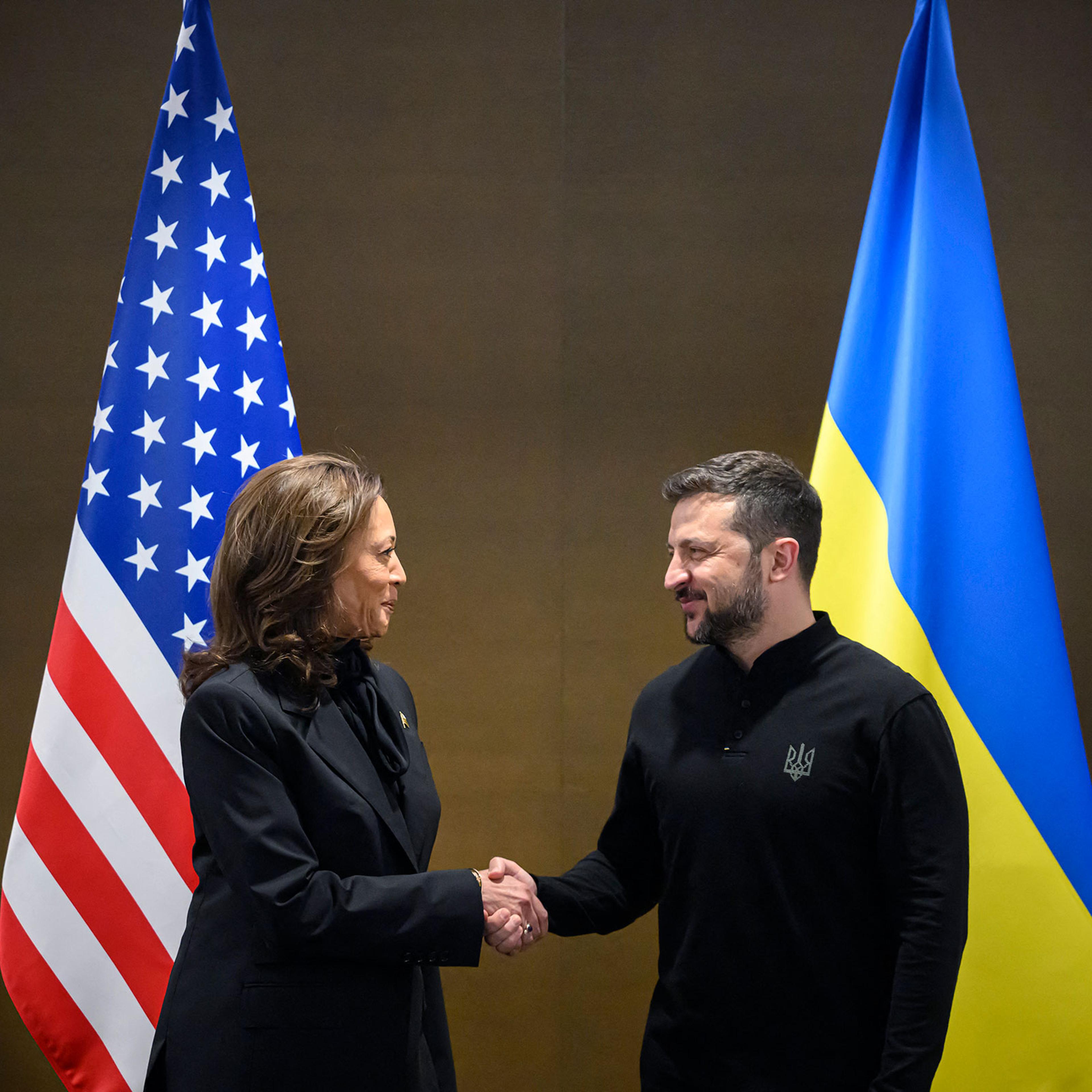 SWITZERLAND-UKRAINE-RUSSIA-CONFLICT-DIPLOMACY-PEACE