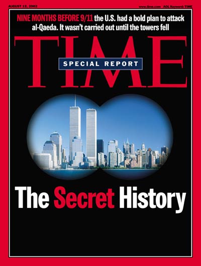 Aug. 12, 2002